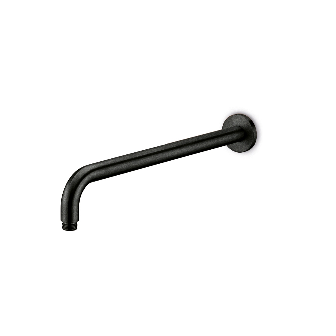 JEE-O slimline wall shower