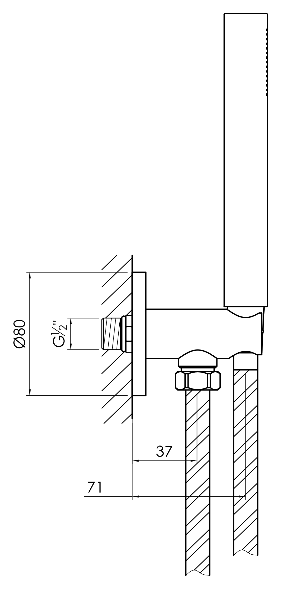 Thumbnail for image 2
