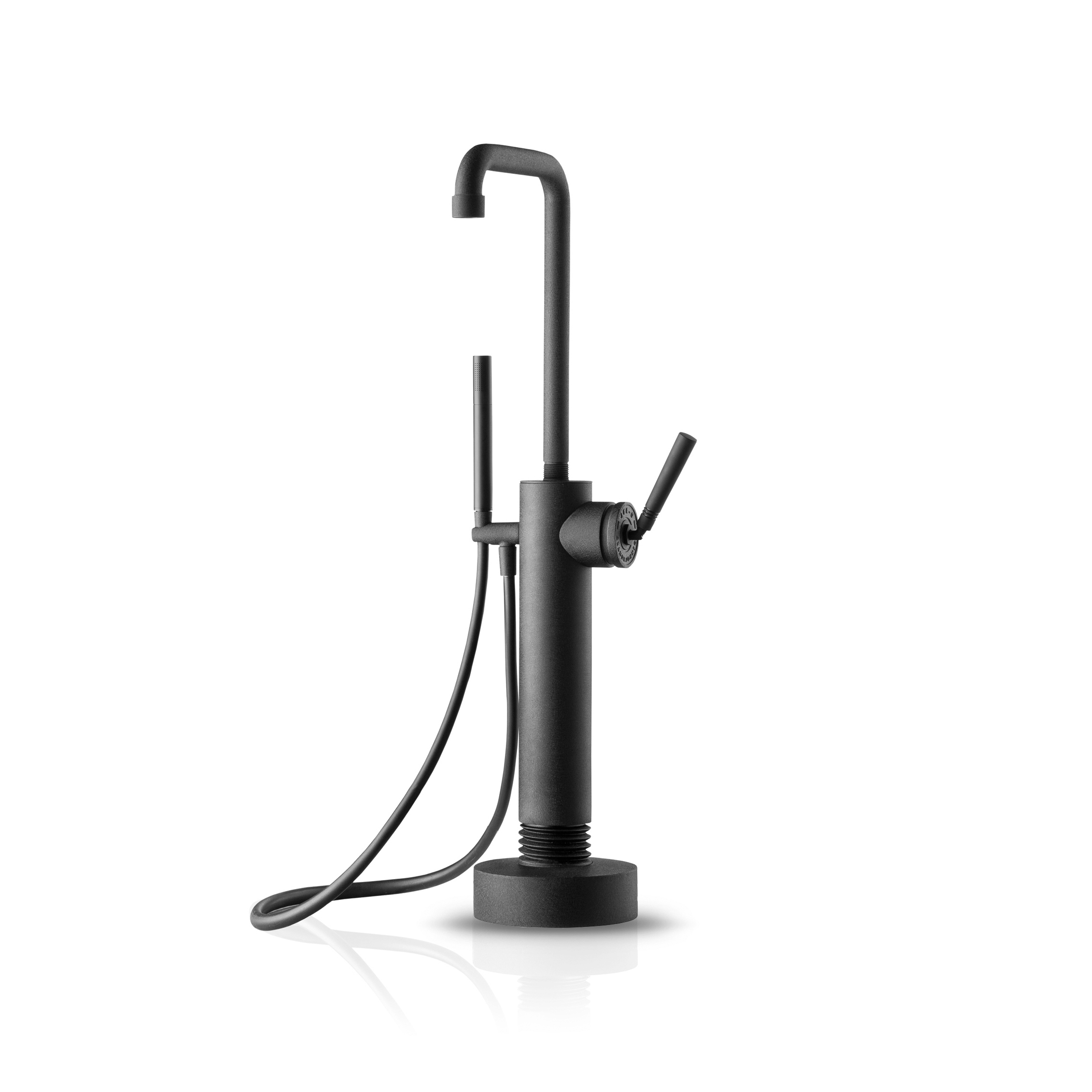 Mostra il prodotto JEE-O soho bath mixer del produttore JEE-O