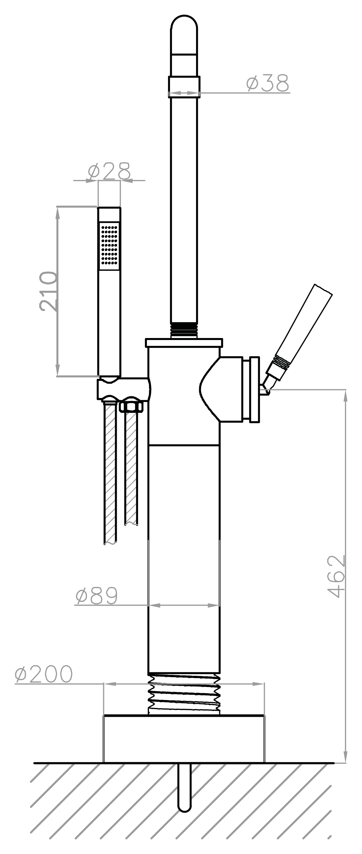 Thumbnail for image 2