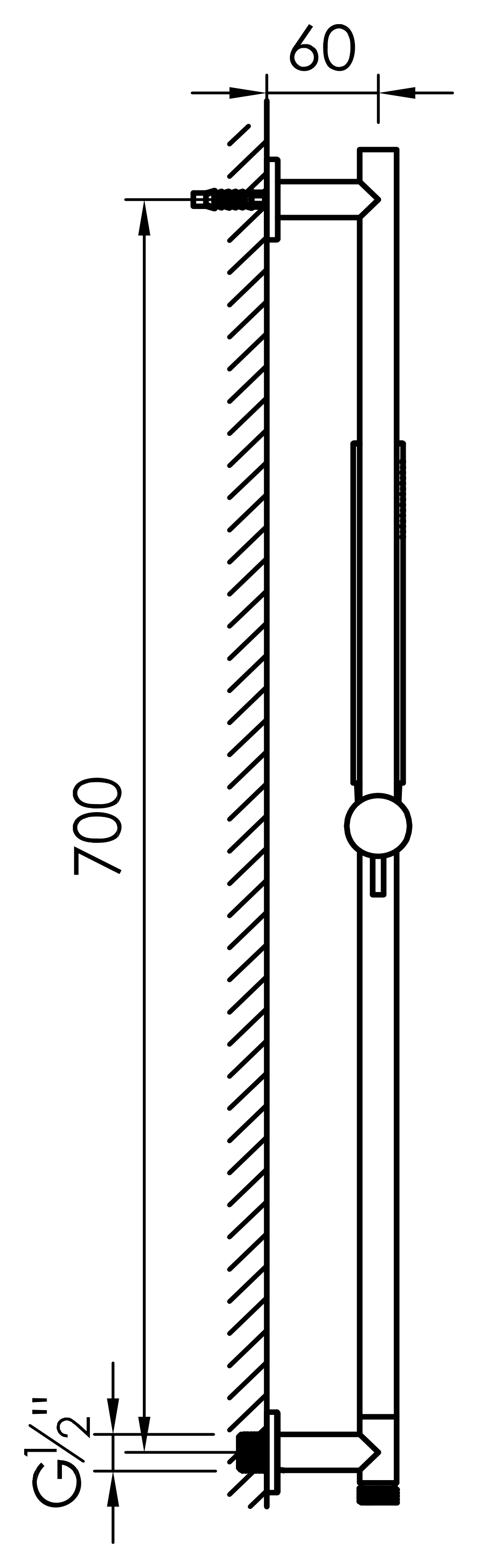 Thumbnail for image 4