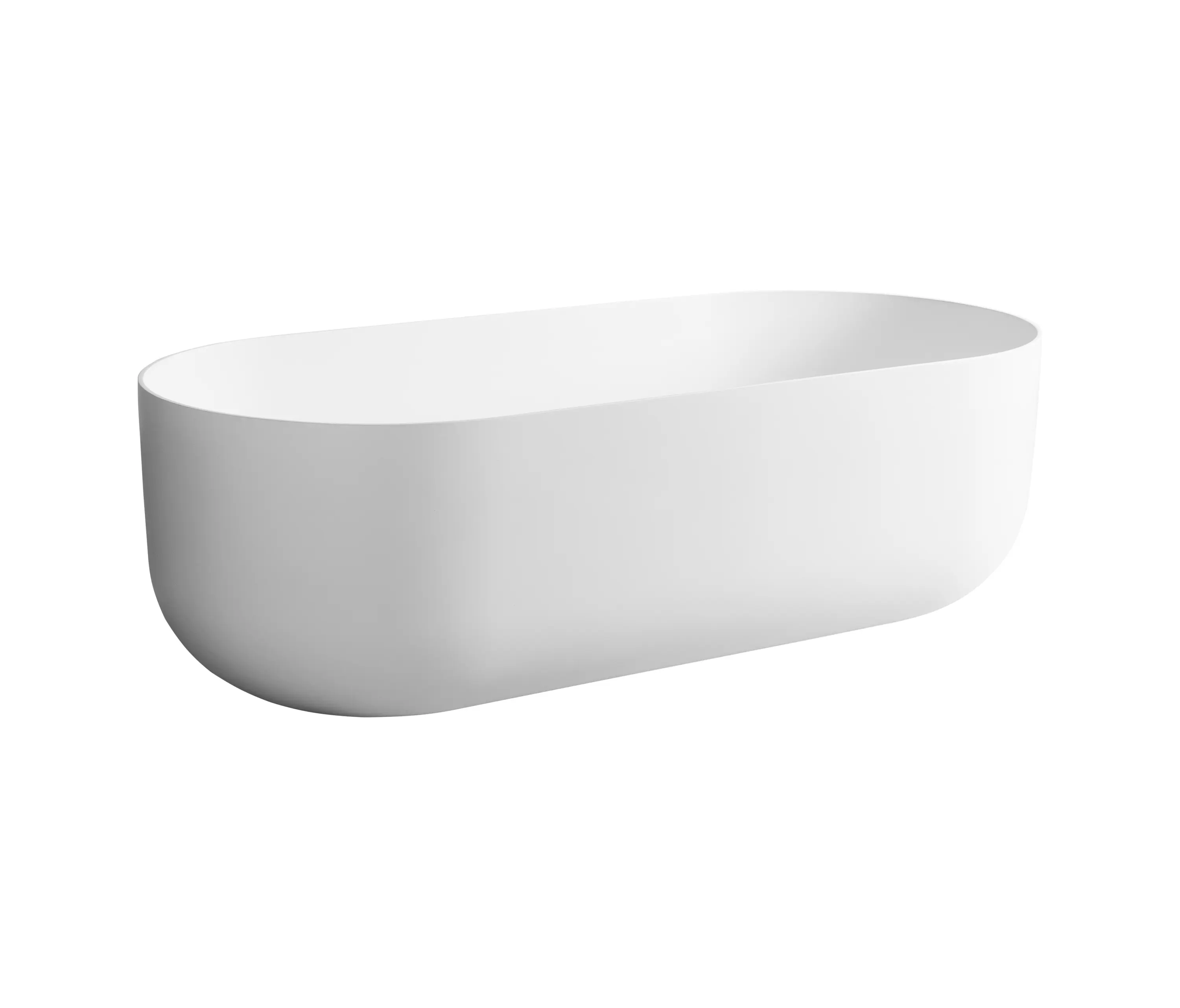 JEE-O - JEE-O flow bath
