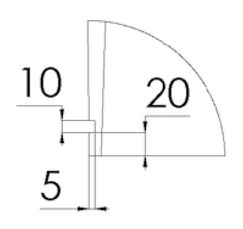 Thumbnail for image 3