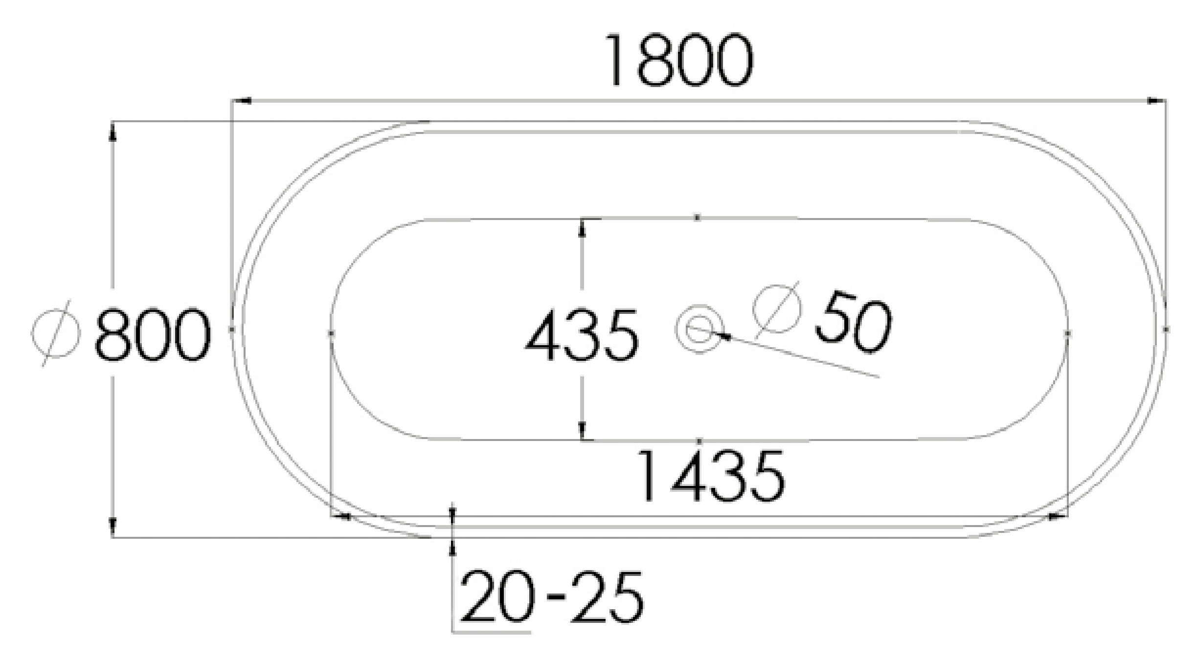 Thumbnail for image 5