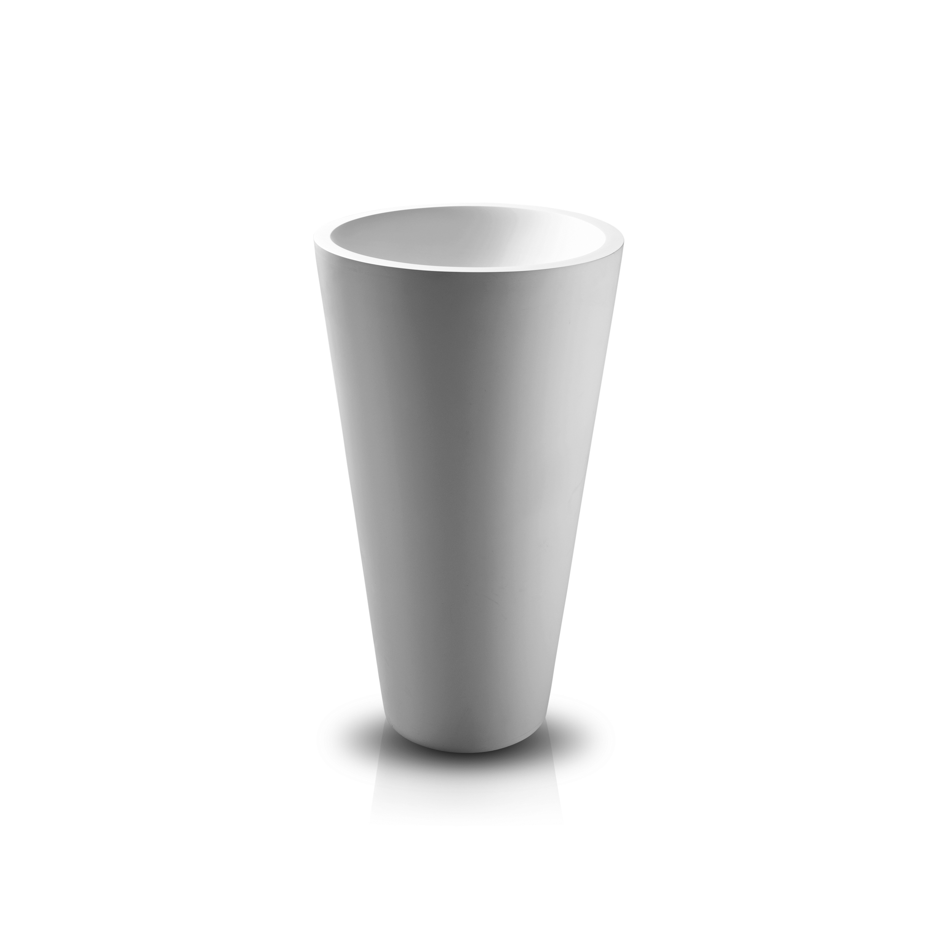 Display product JEE-O annelli basin from manufacturer JEE-O