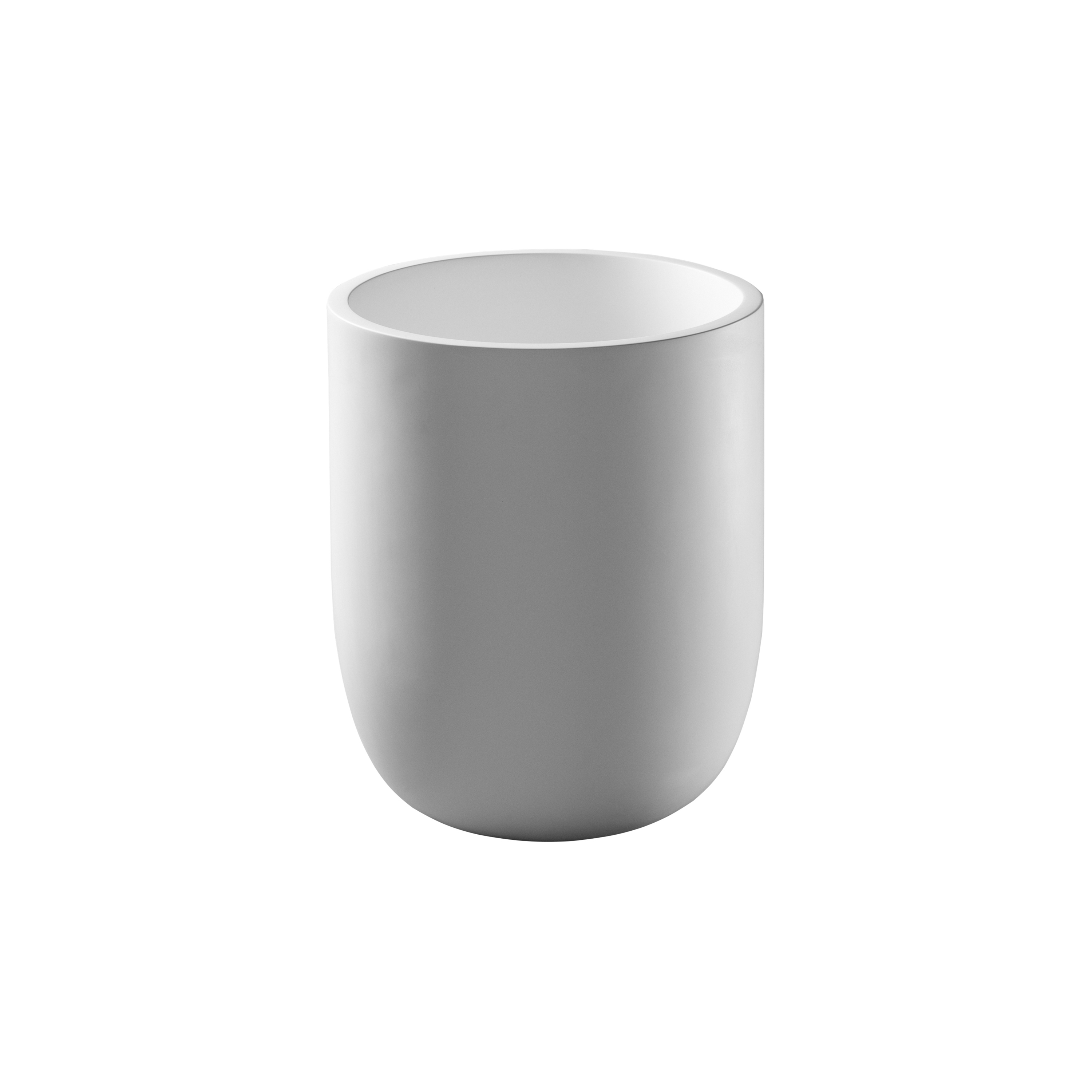 Display product JEE-O flow basin from manufacturer JEE-O