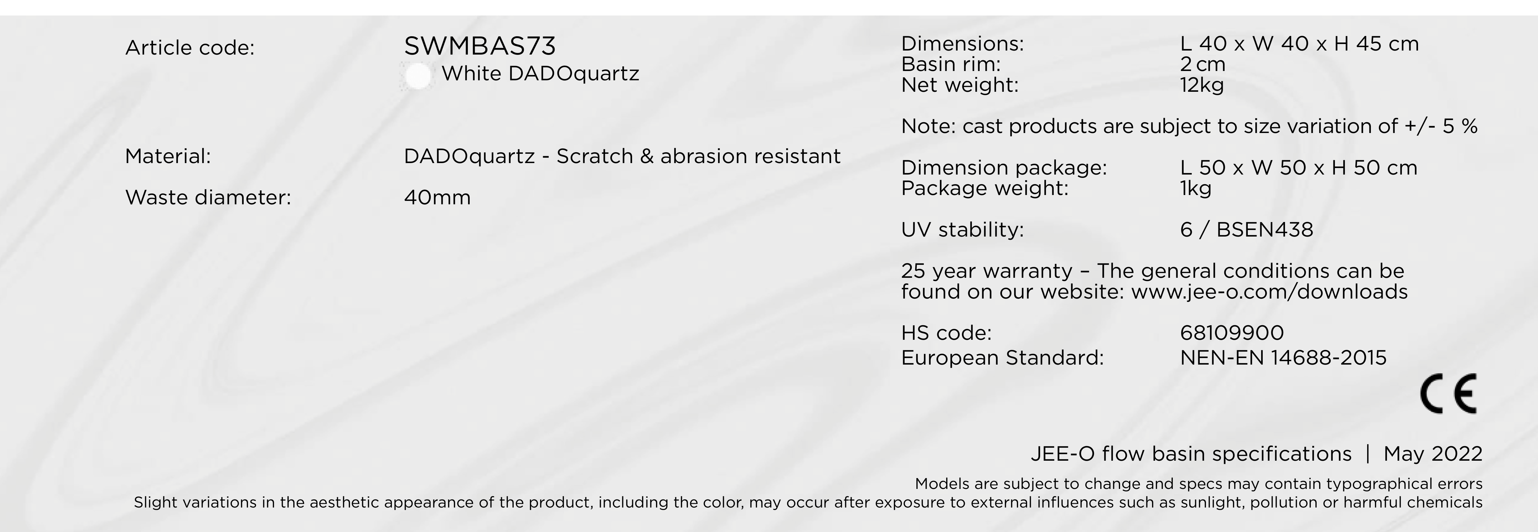 Thumbnail for image 1