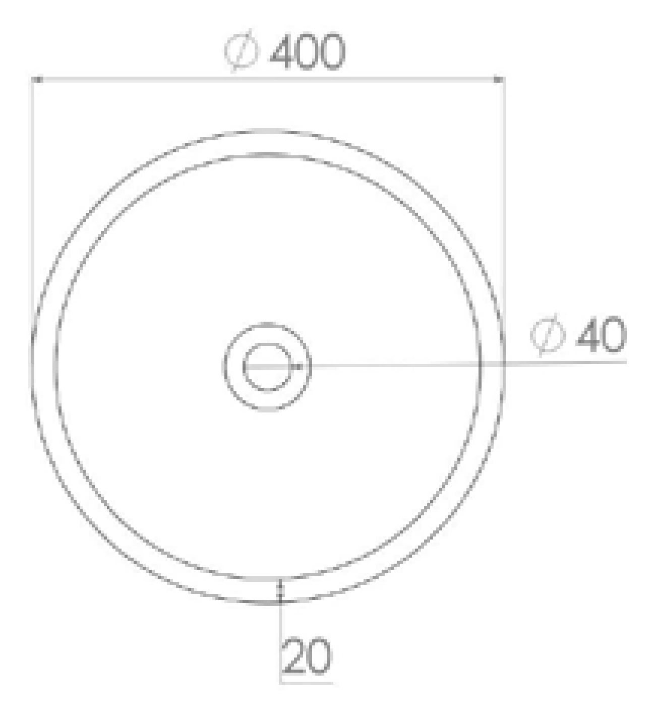 Thumbnail for image 3
