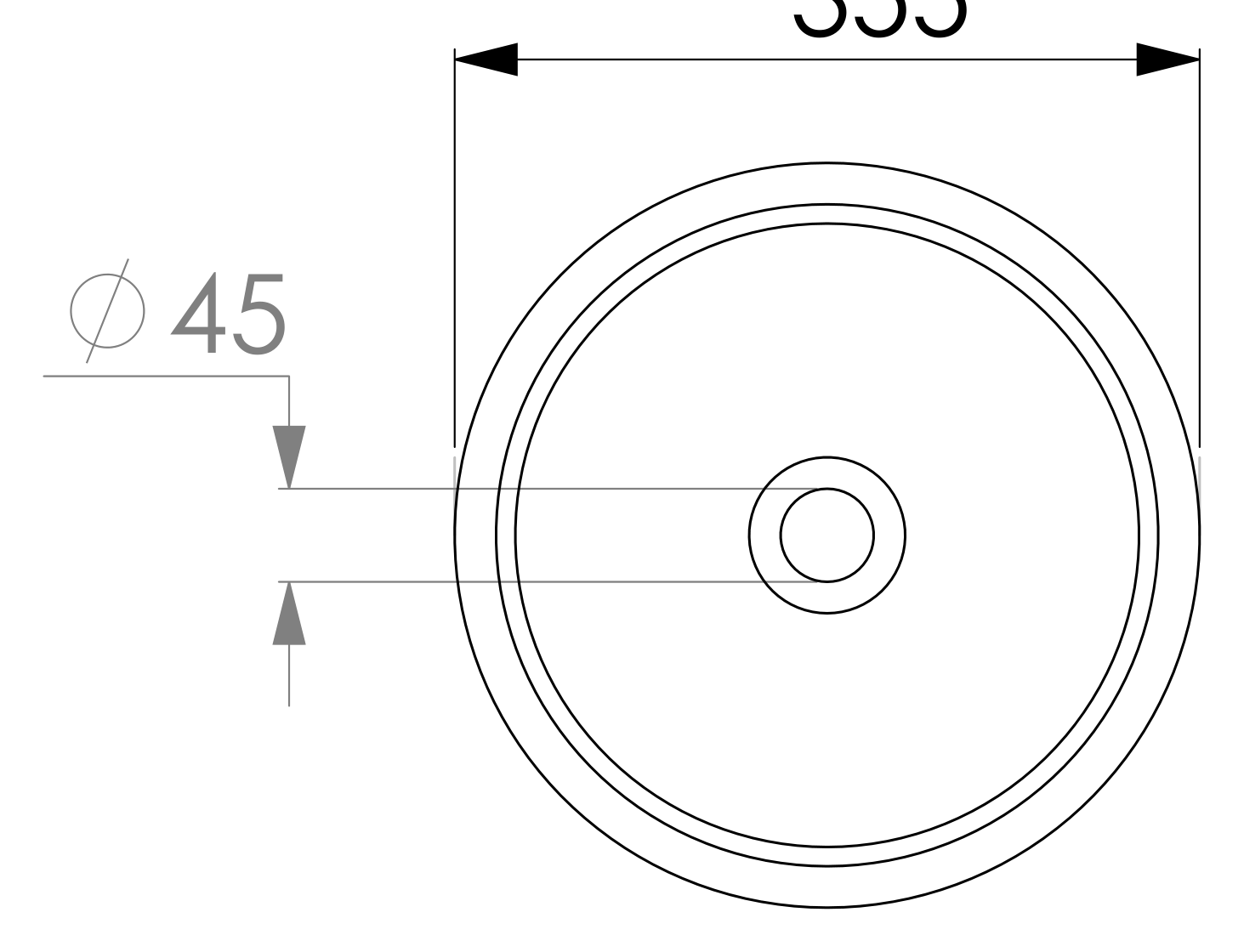 Thumbnail for image 3