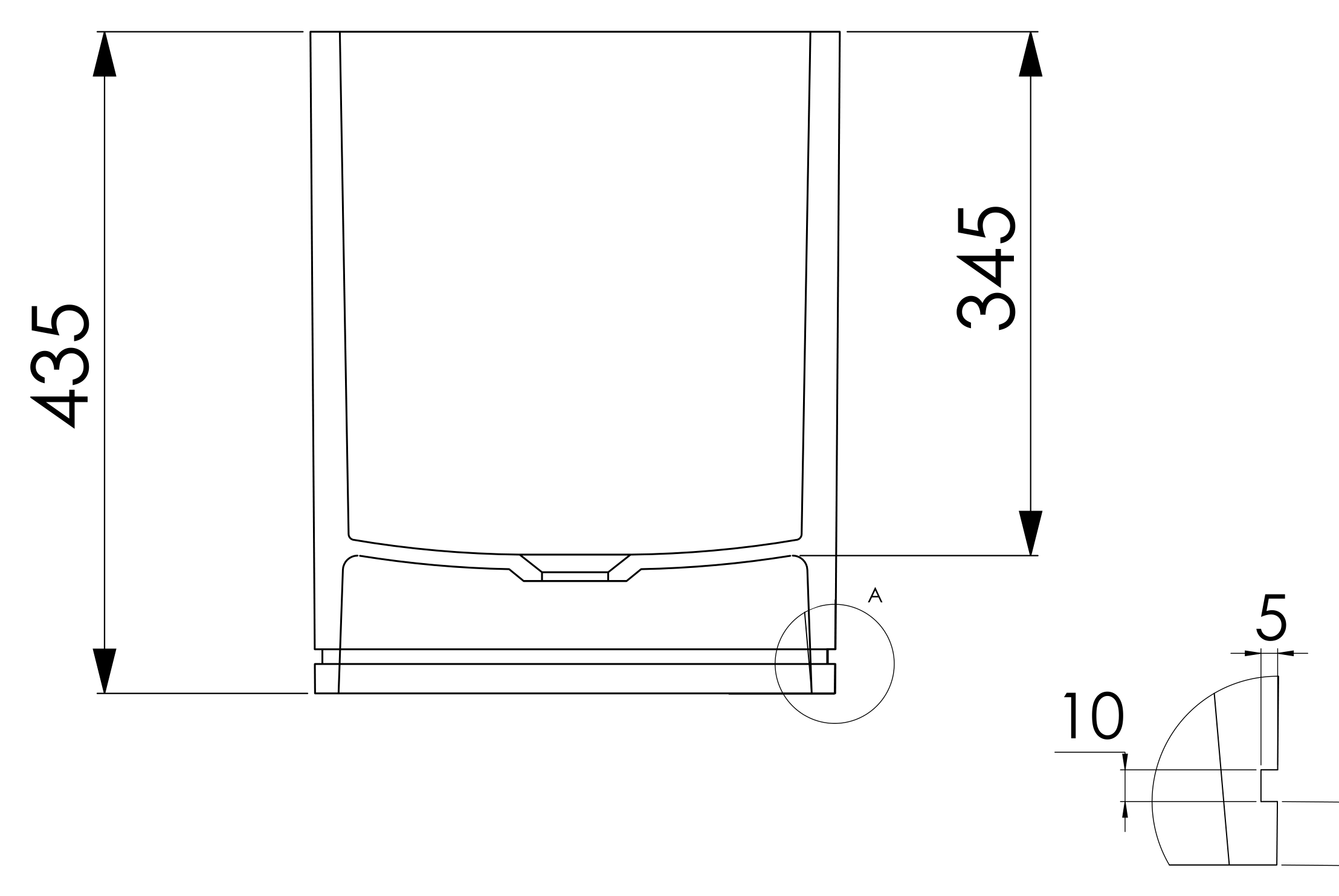 Thumbnail for image 2