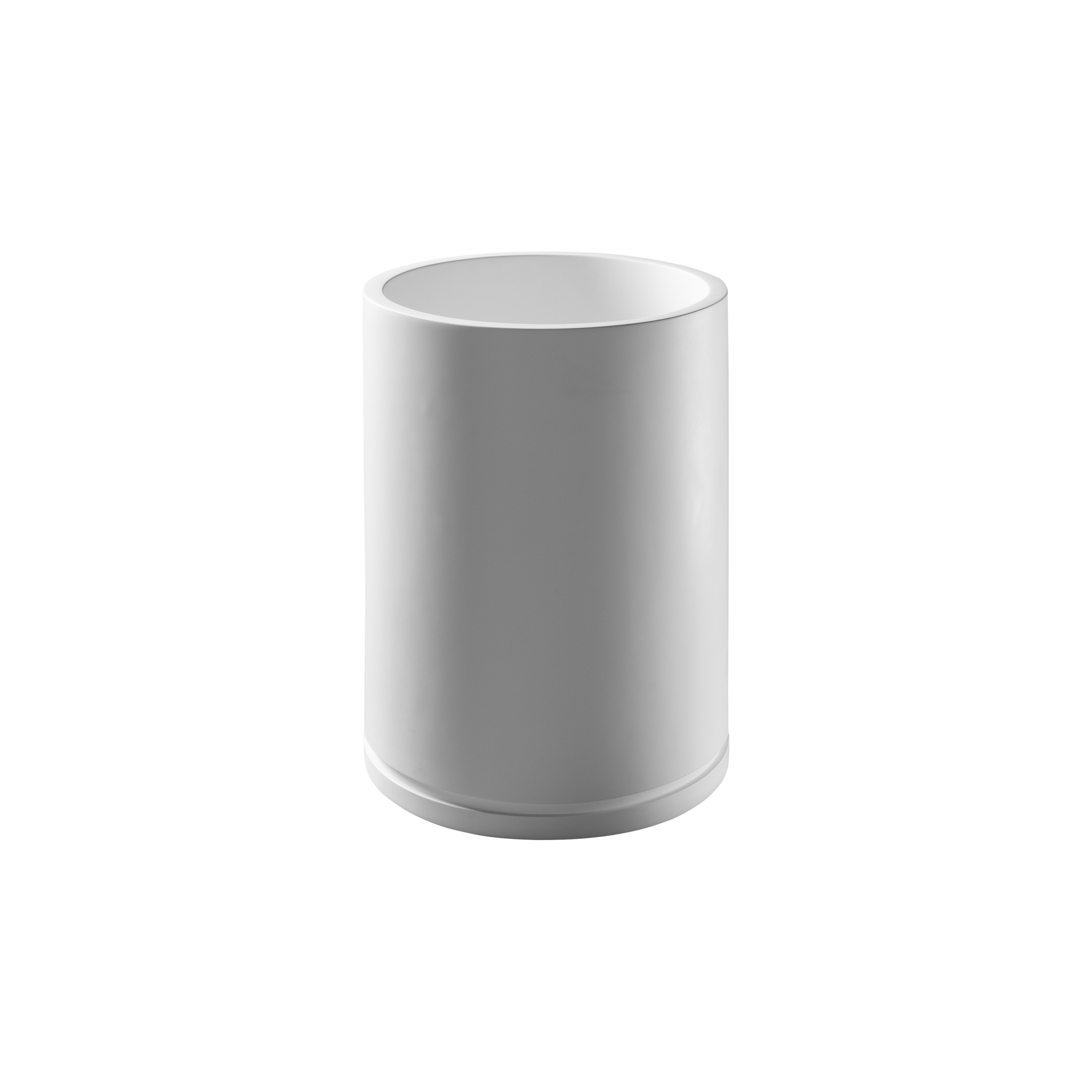 Display product JEE-O soho basin from manufacturer JEE-O