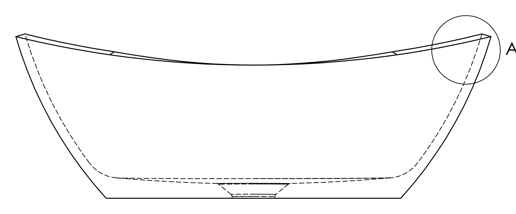 Thumbnail for image 4