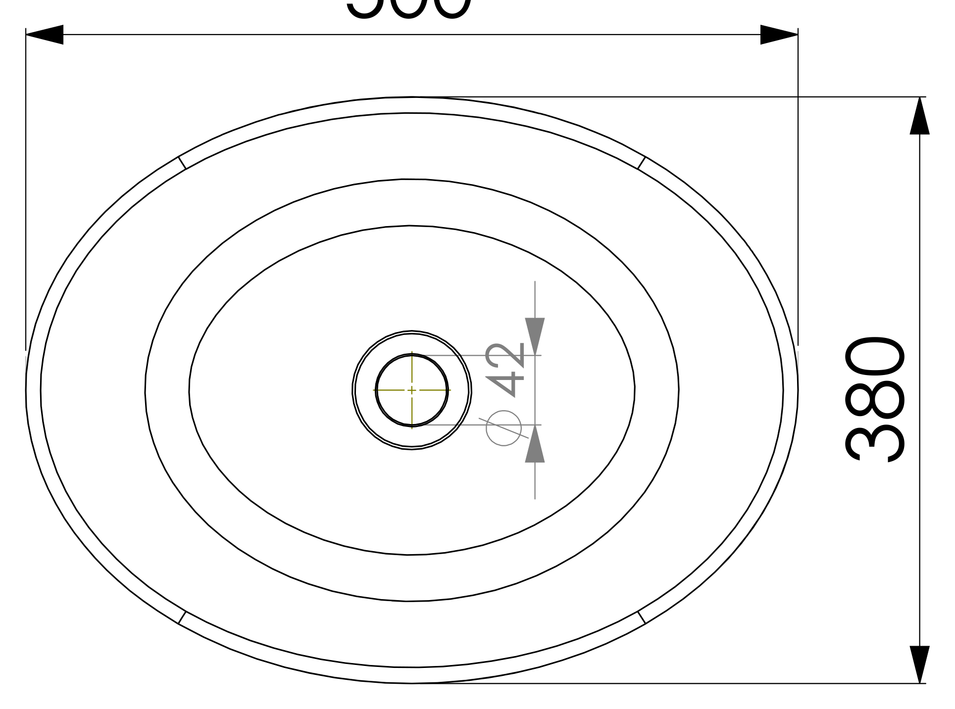Thumbnail for image 5