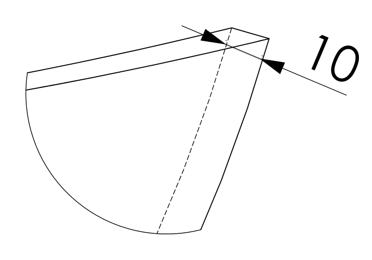 Thumbnail for image 3
