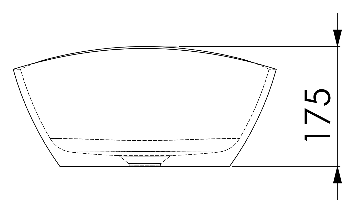 Thumbnail for image 2