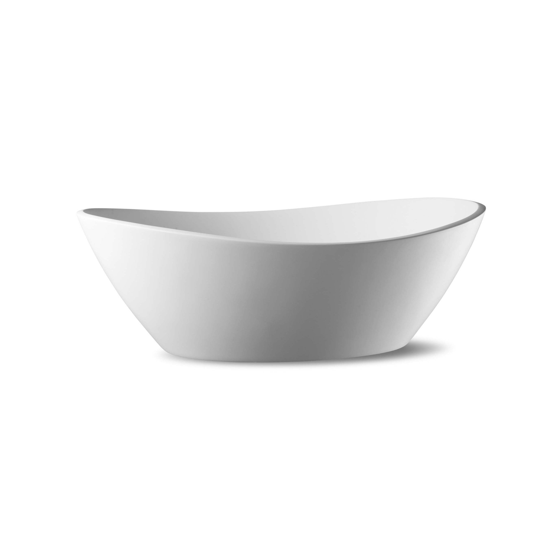 Display product JEE-O rio basin large from manufacturer JEE-O