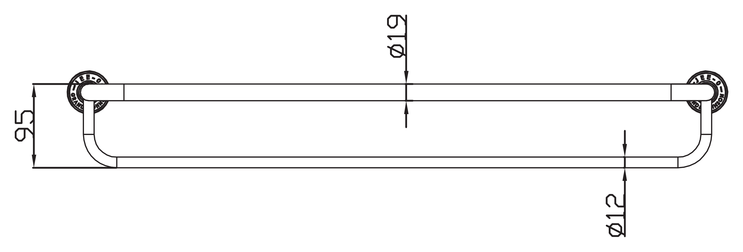 Thumbnail for image 2