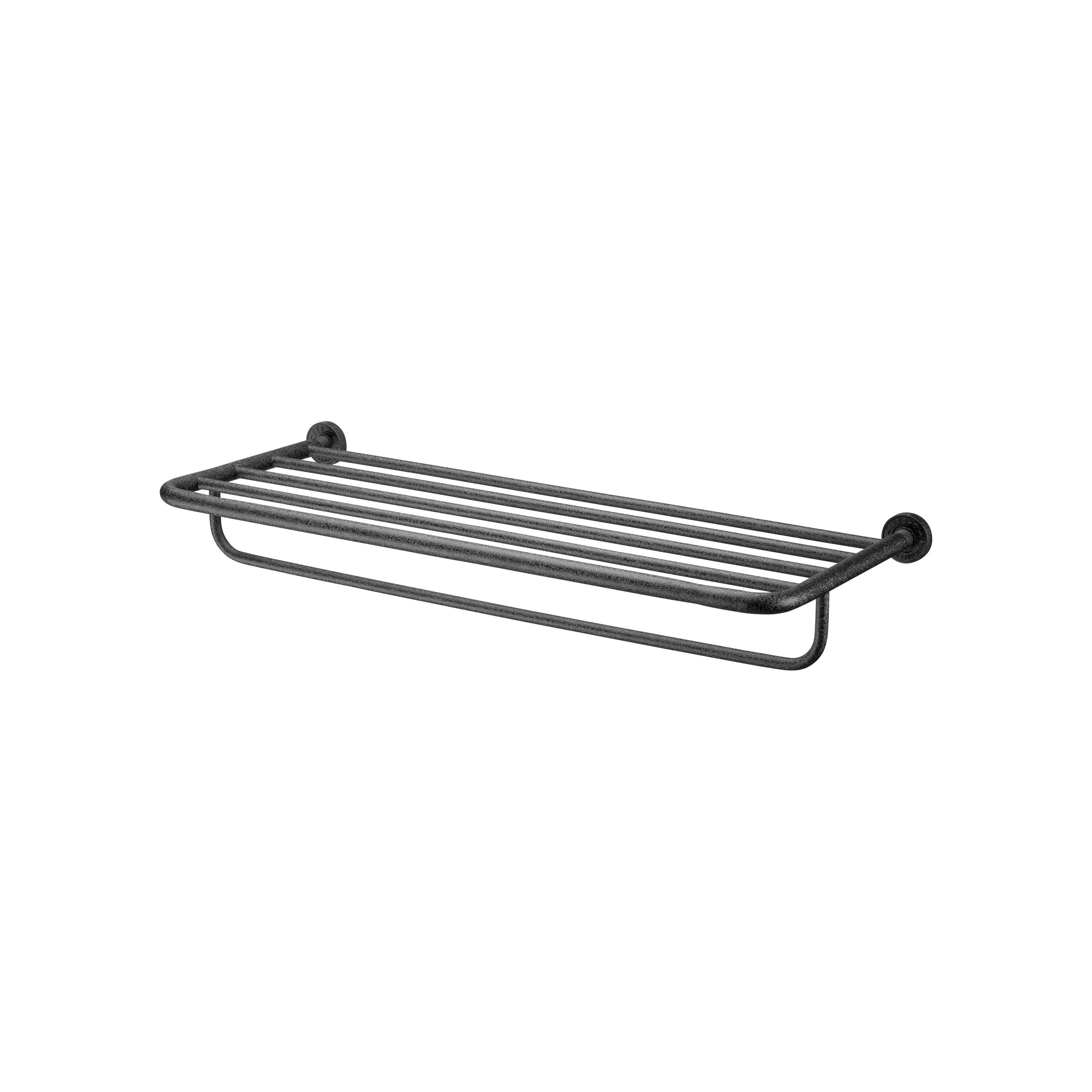 JEE-O soho towel rack