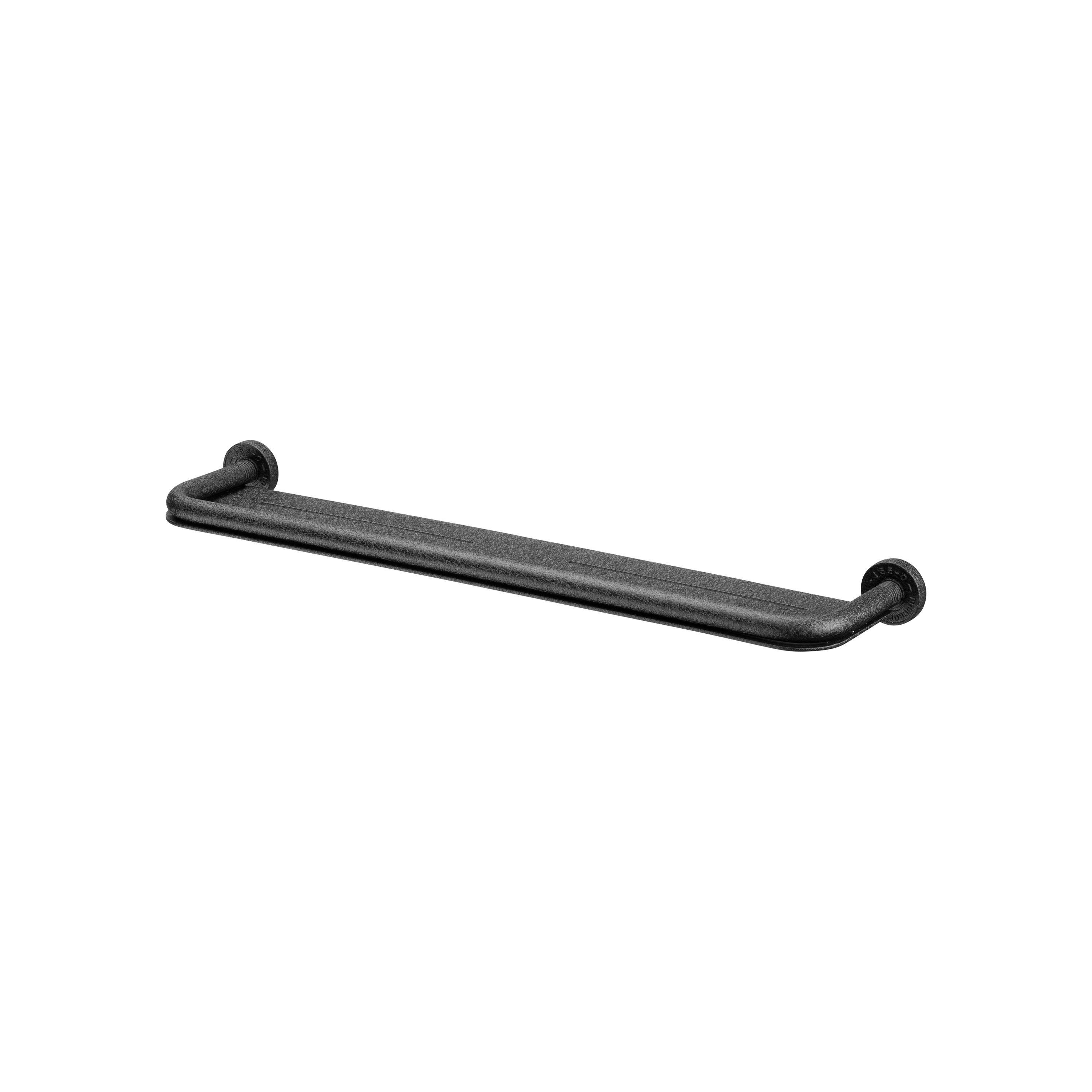 Display product JEE-O soho shelf from manufacturer JEE-O