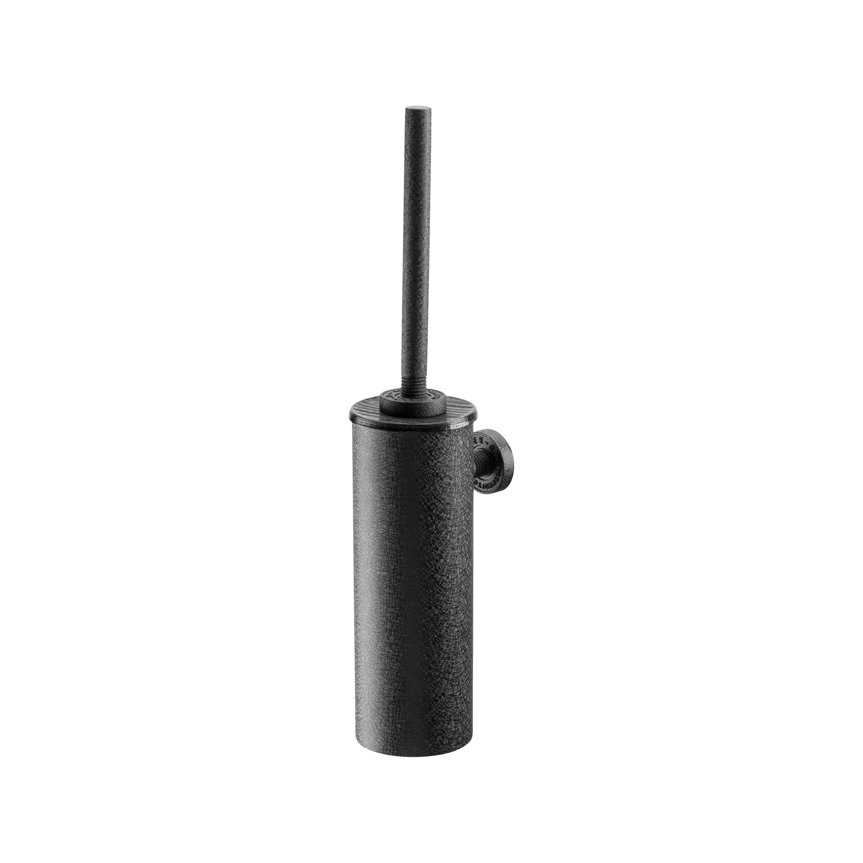Display product JEE-O soho toilet brush from manufacturer JEE-O