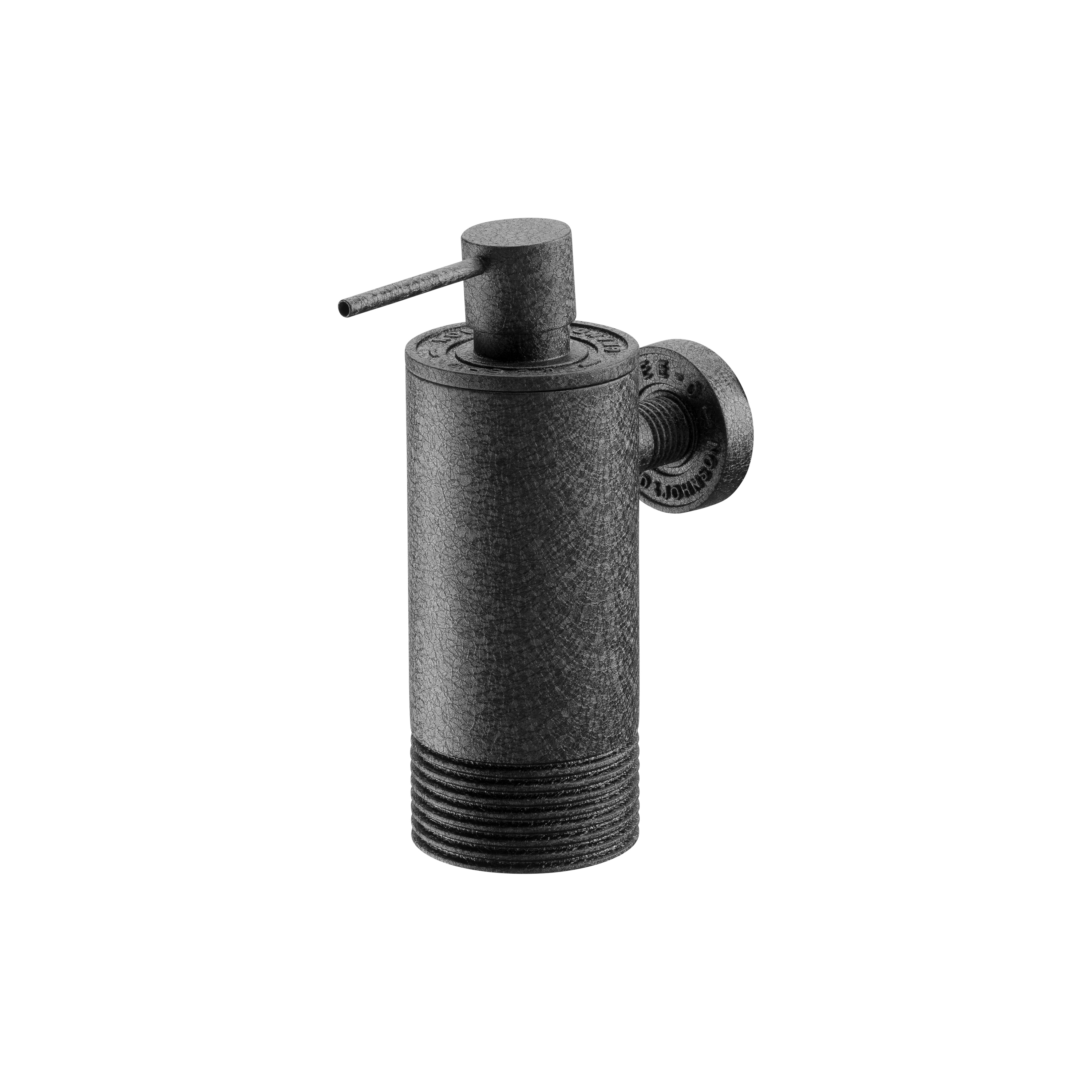 Display product JEE-O soho wall soap dispenser from manufacturer JEE-O