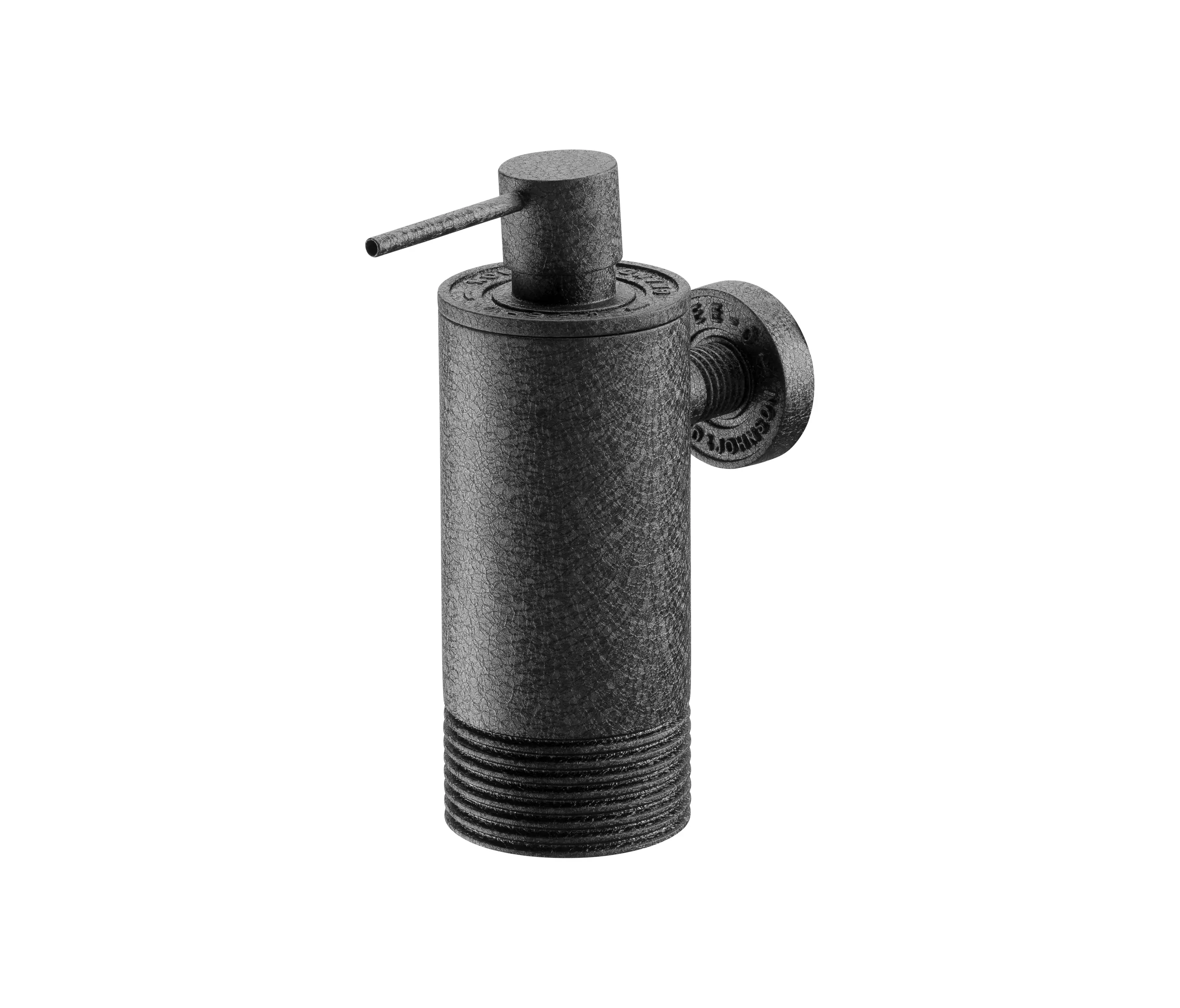 JEE-O - JEE-O soho distributeur de savon mural