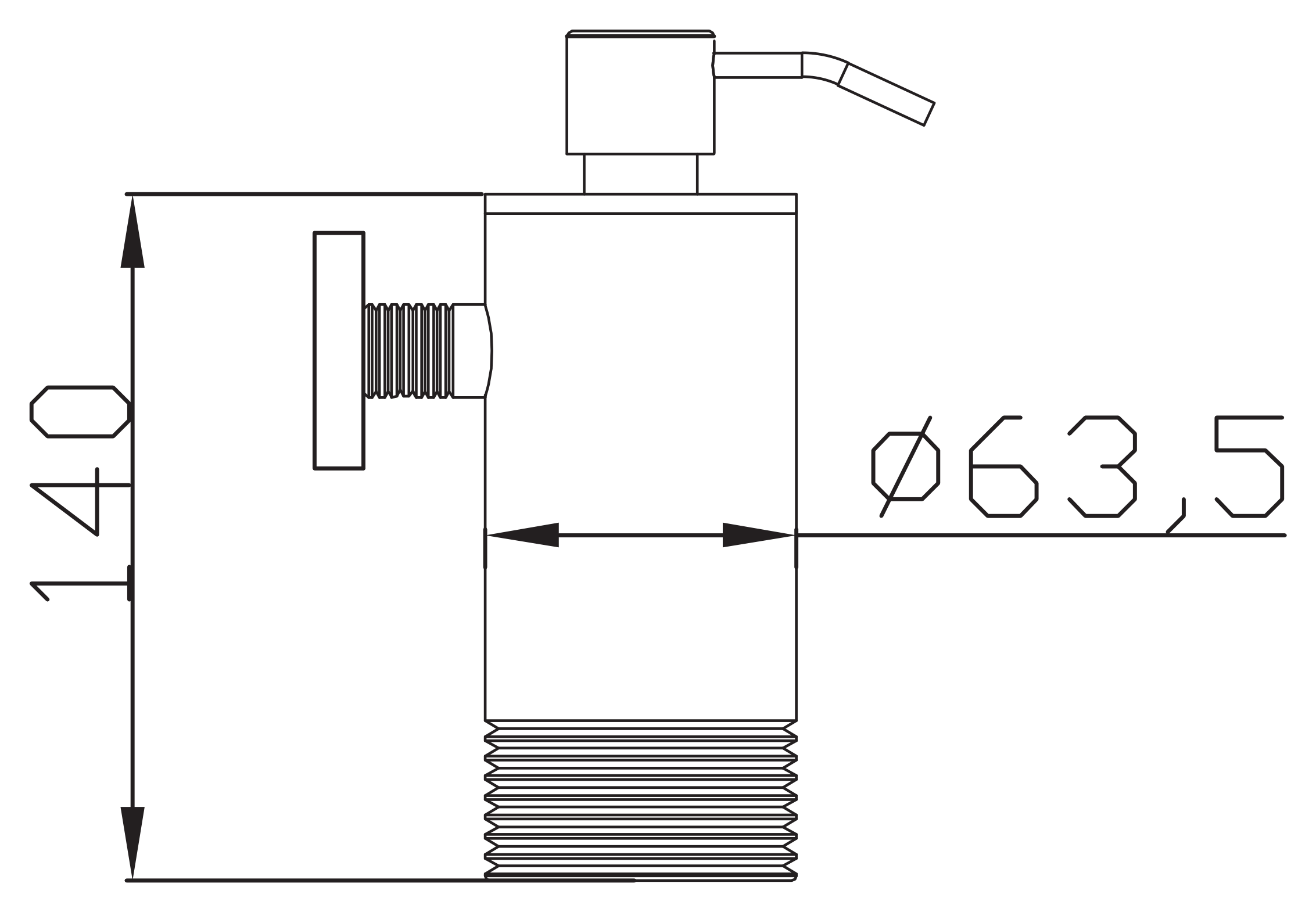 Thumbnail for image 2