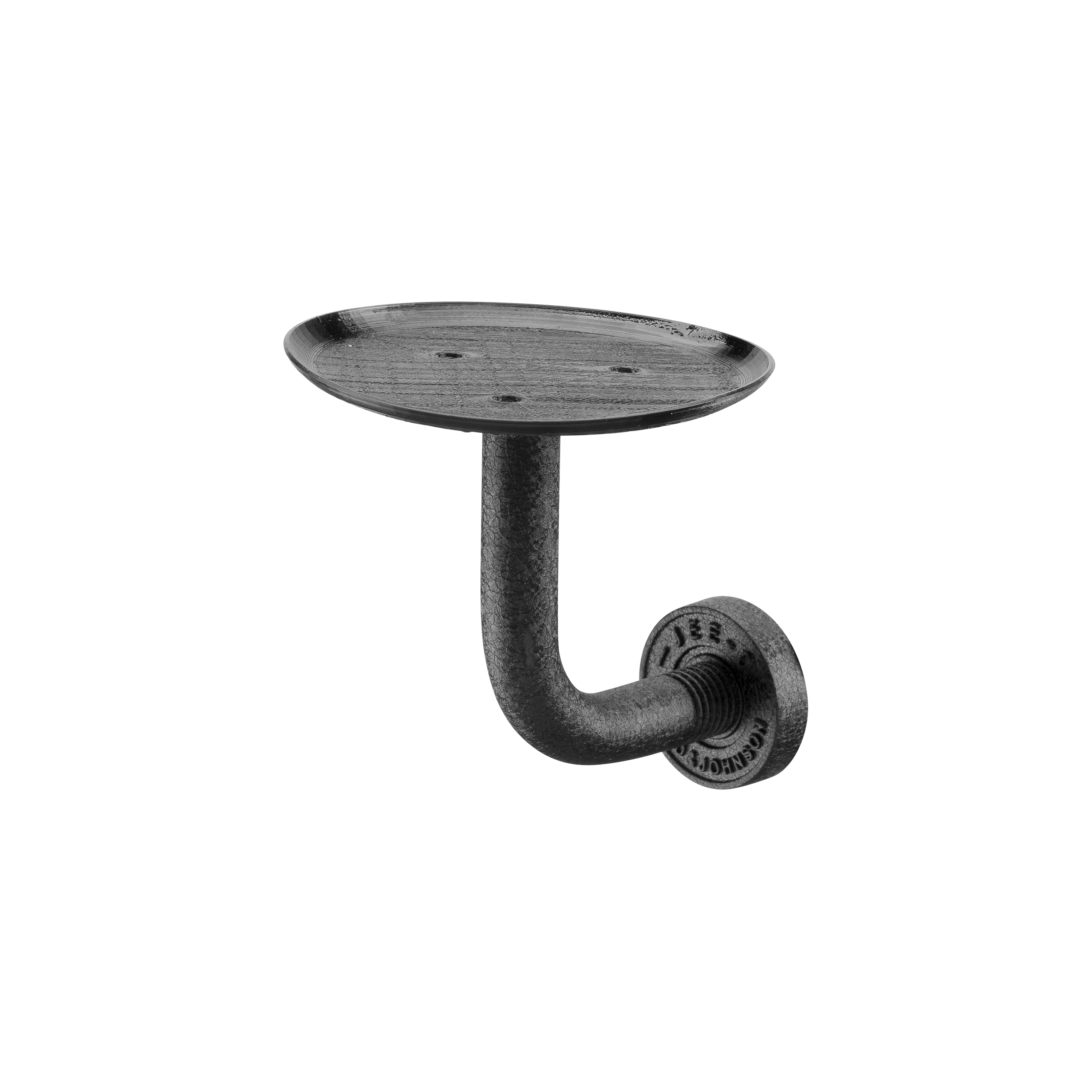 Mostra il prodotto JEE-O soho soap dish holder del produttore JEE-O