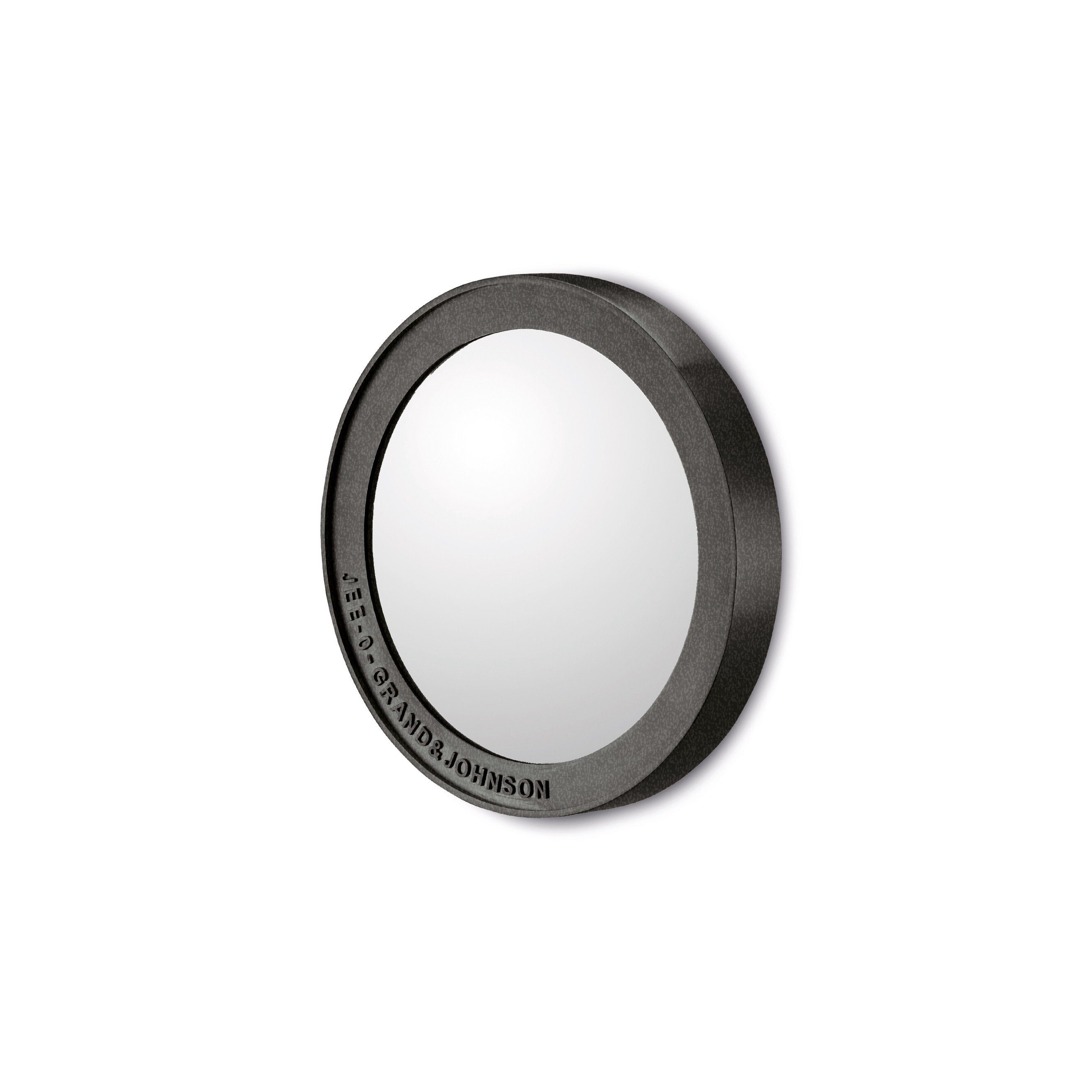 Display product JEE-O soho mirror 30 from manufacturer JEE-O