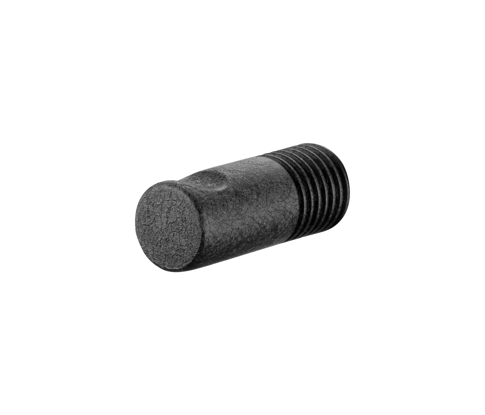 JEE-O - JEE-O soho robe hook
