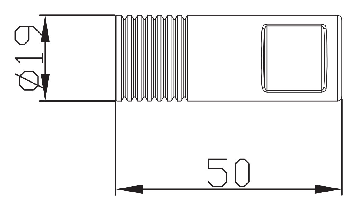 Thumbnail for image 3