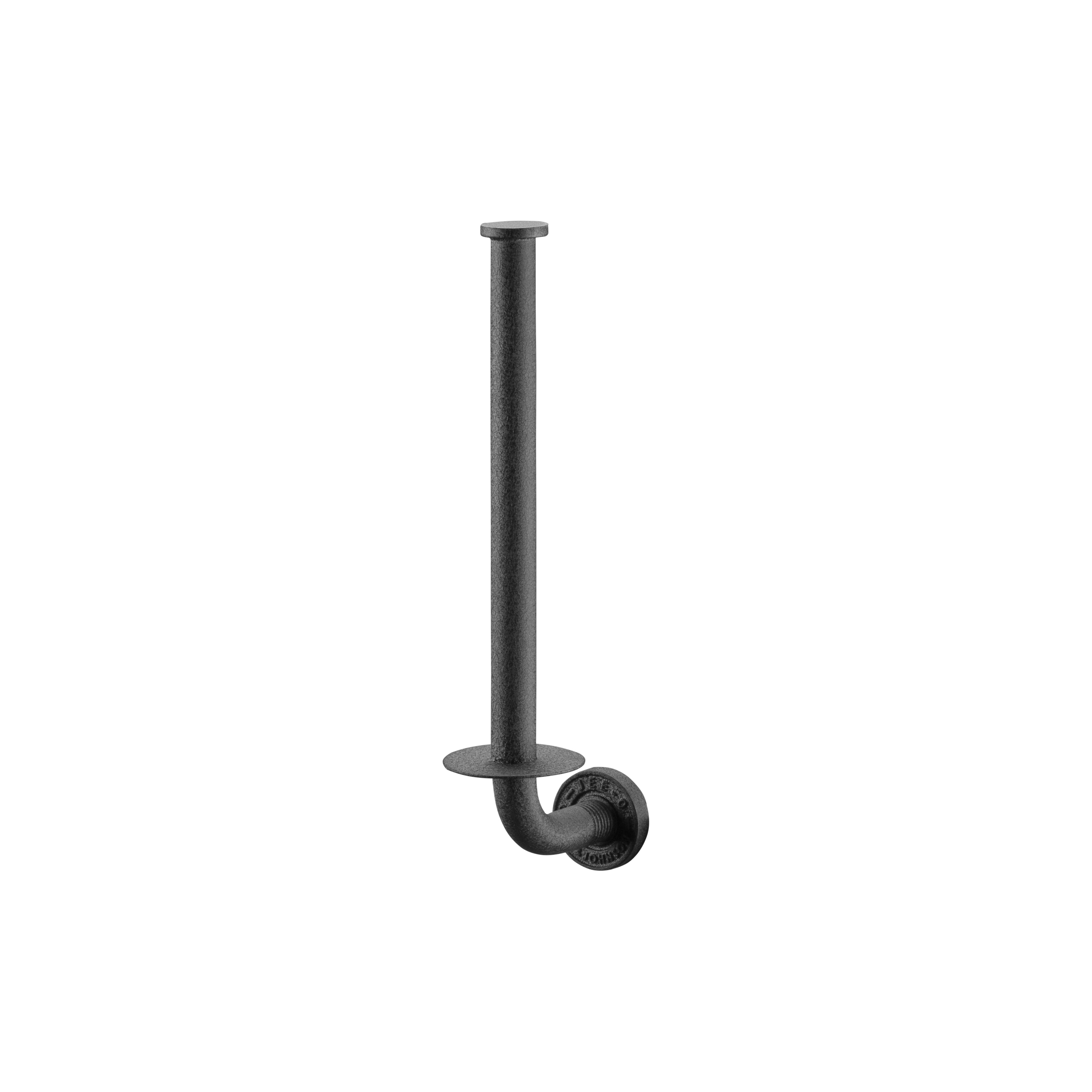 Mostra il prodotto JEE-O soho spare roll holder del produttore JEE-O