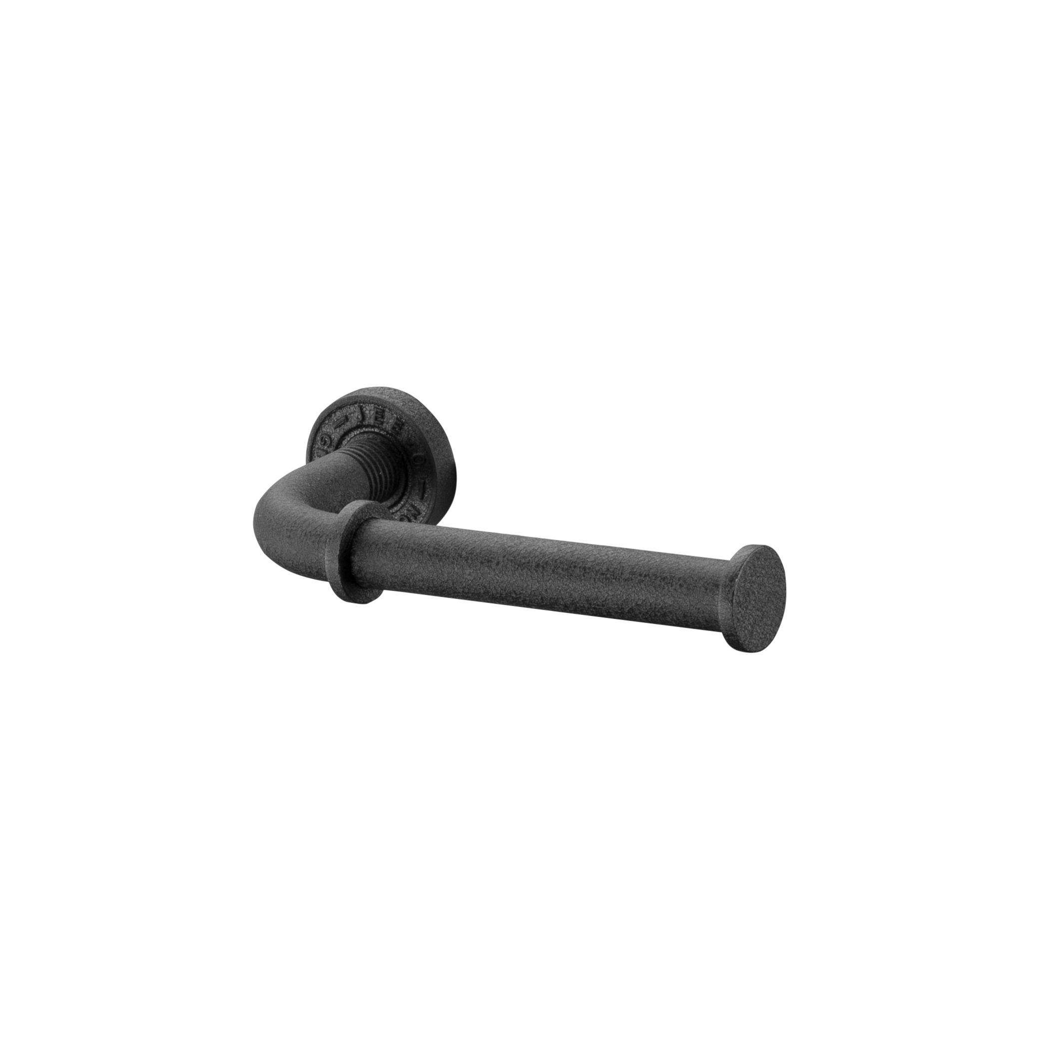 Display product JEE-O soho toilet roll holder from manufacturer JEE-O