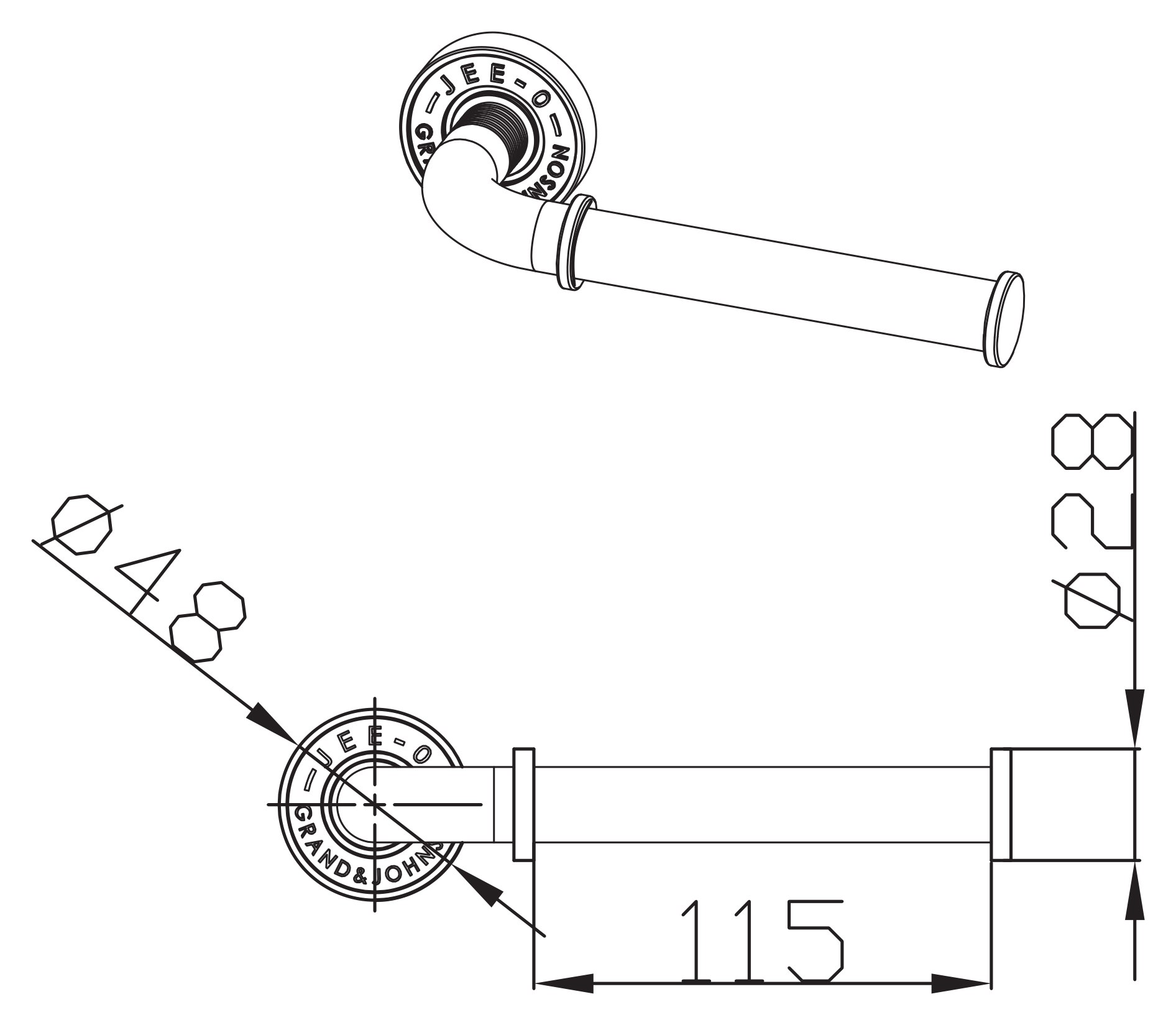Thumbnail for image 3