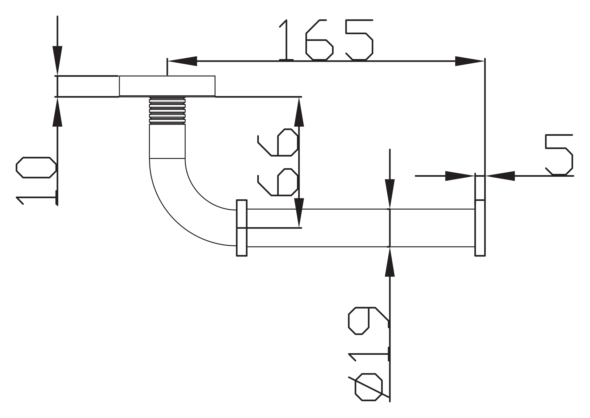 Thumbnail for image 2