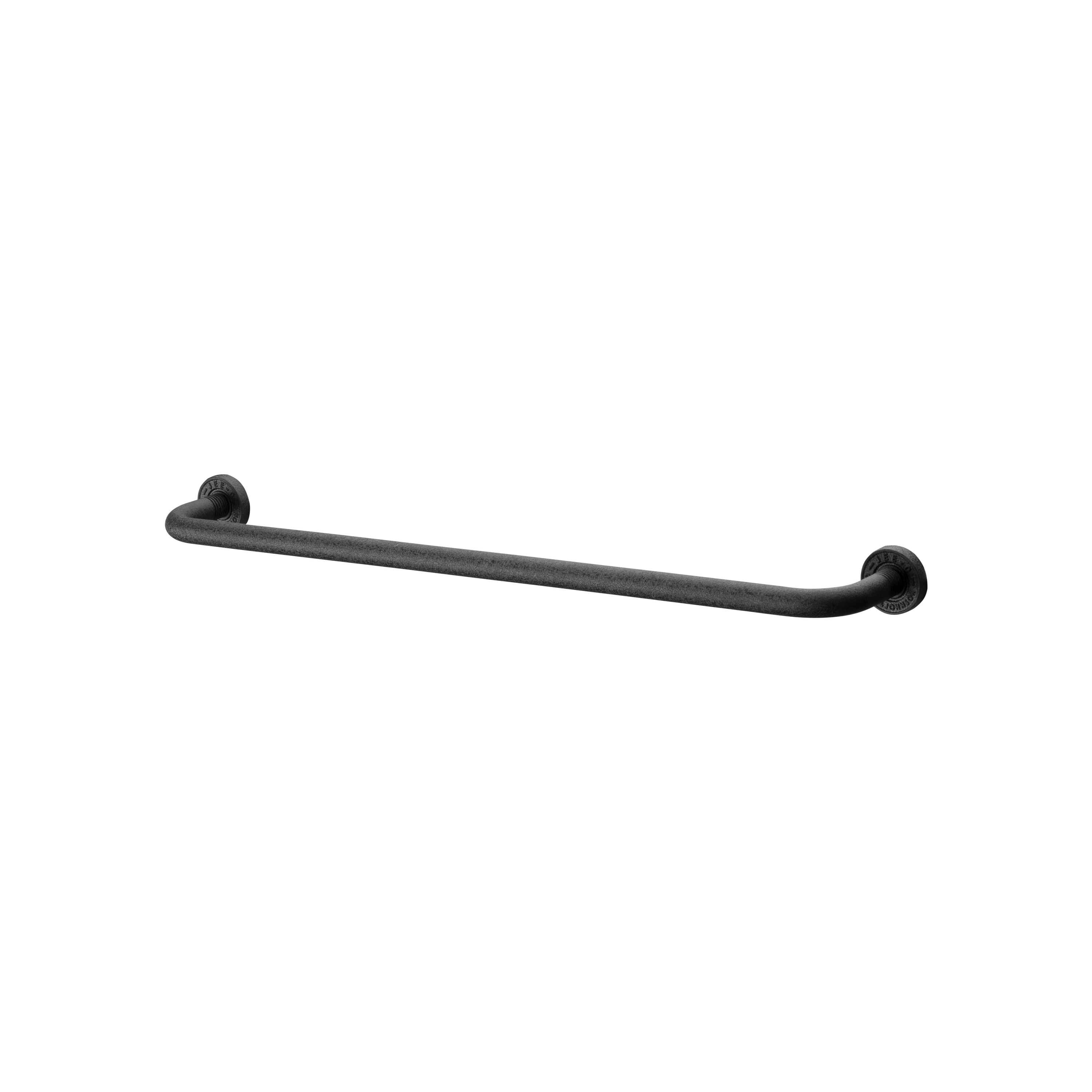 Display product JEE-O soho towel holder from manufacturer JEE-O