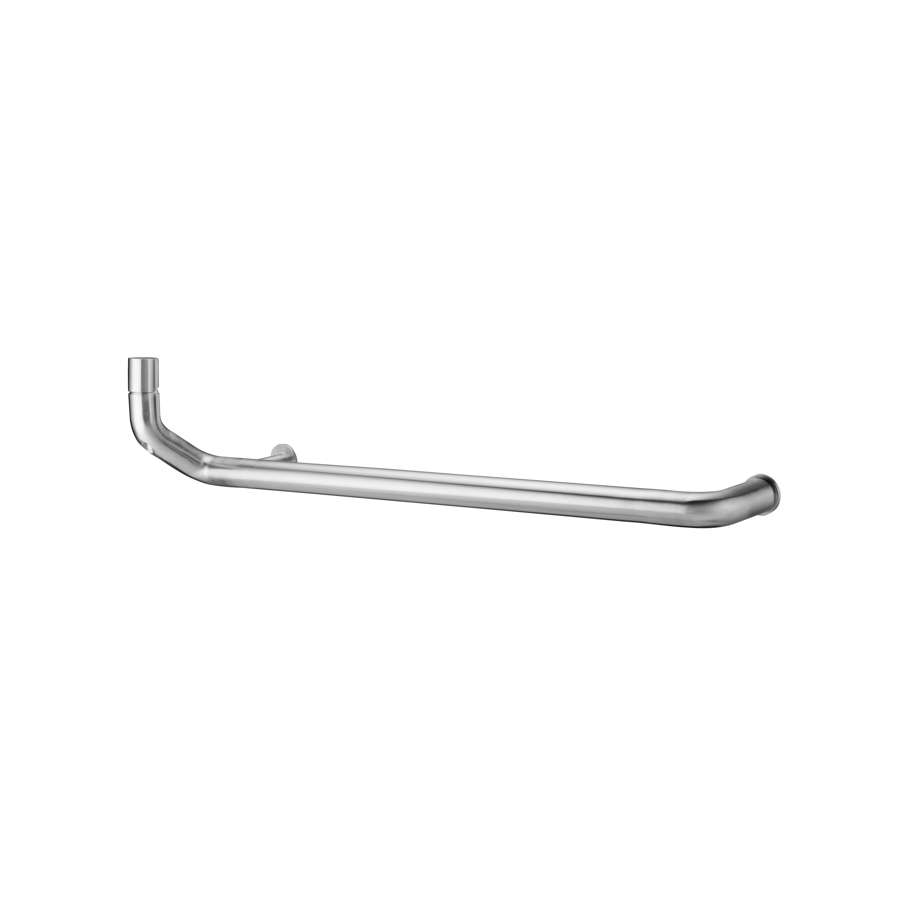 Display product JEE-O flow wall basin mixer towel bar from manufacturer JEE-O