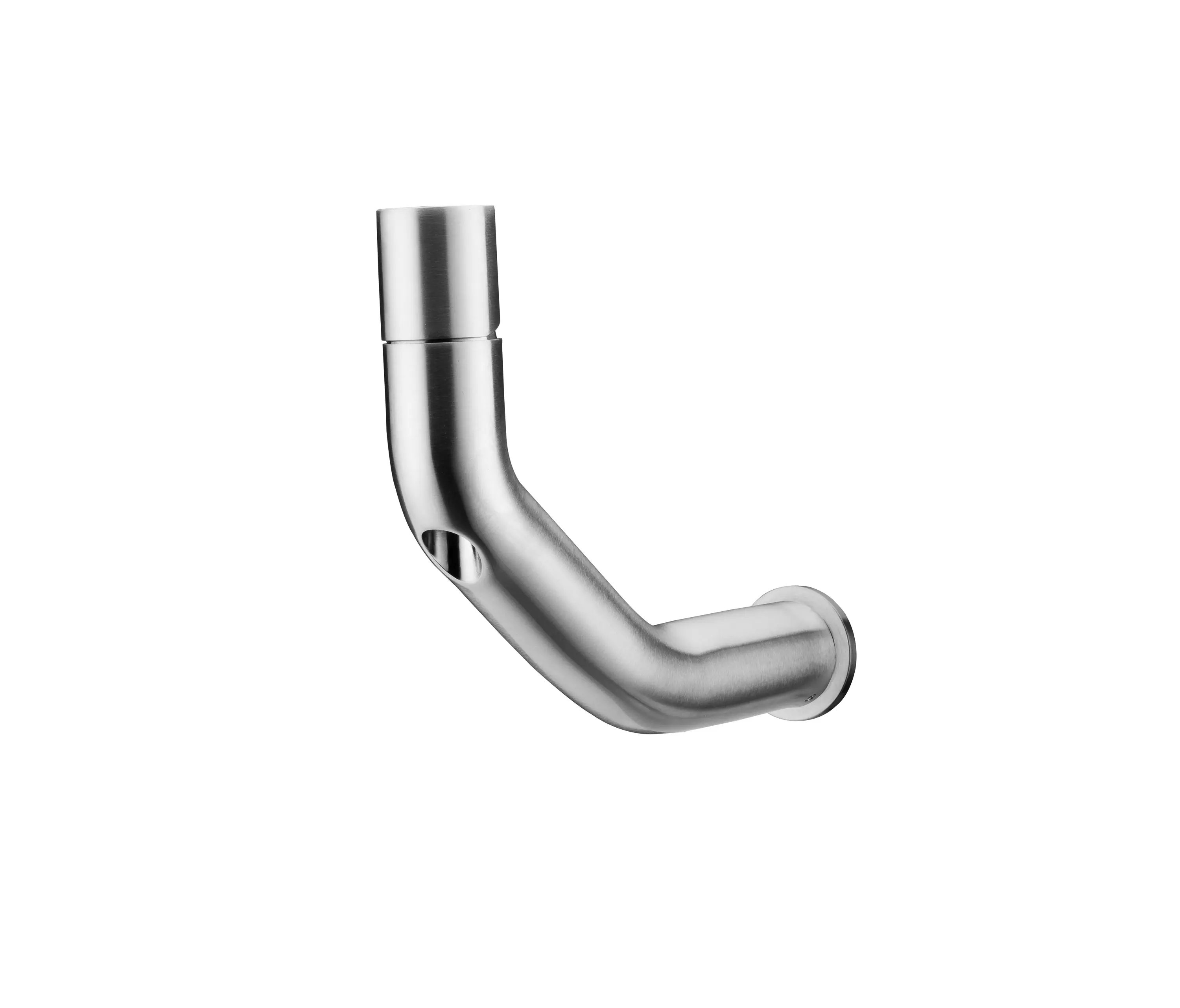 JEE-O - JEE-O flow wall basin mixer