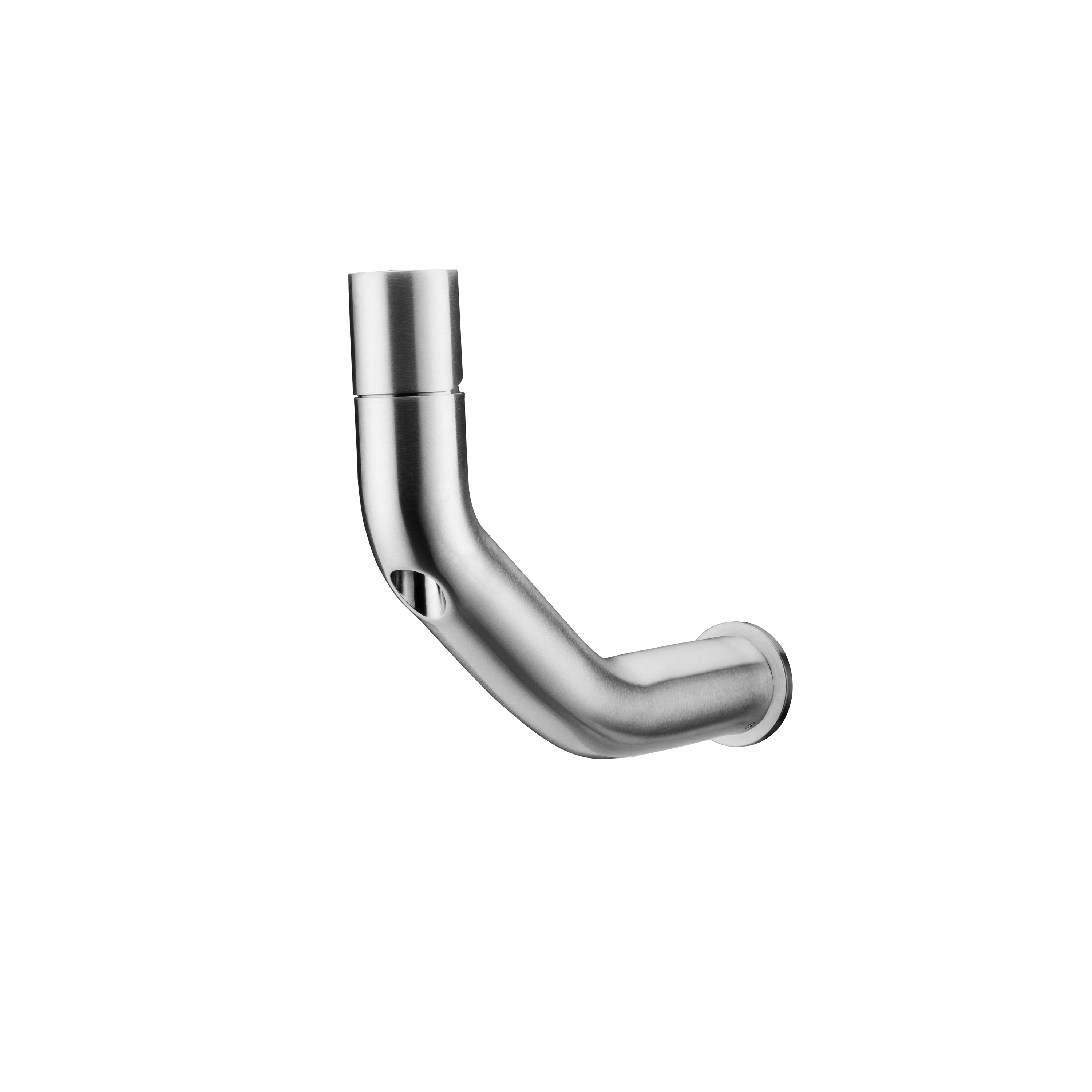 Display product JEE-O flow wall basin mixer from manufacturer JEE-O