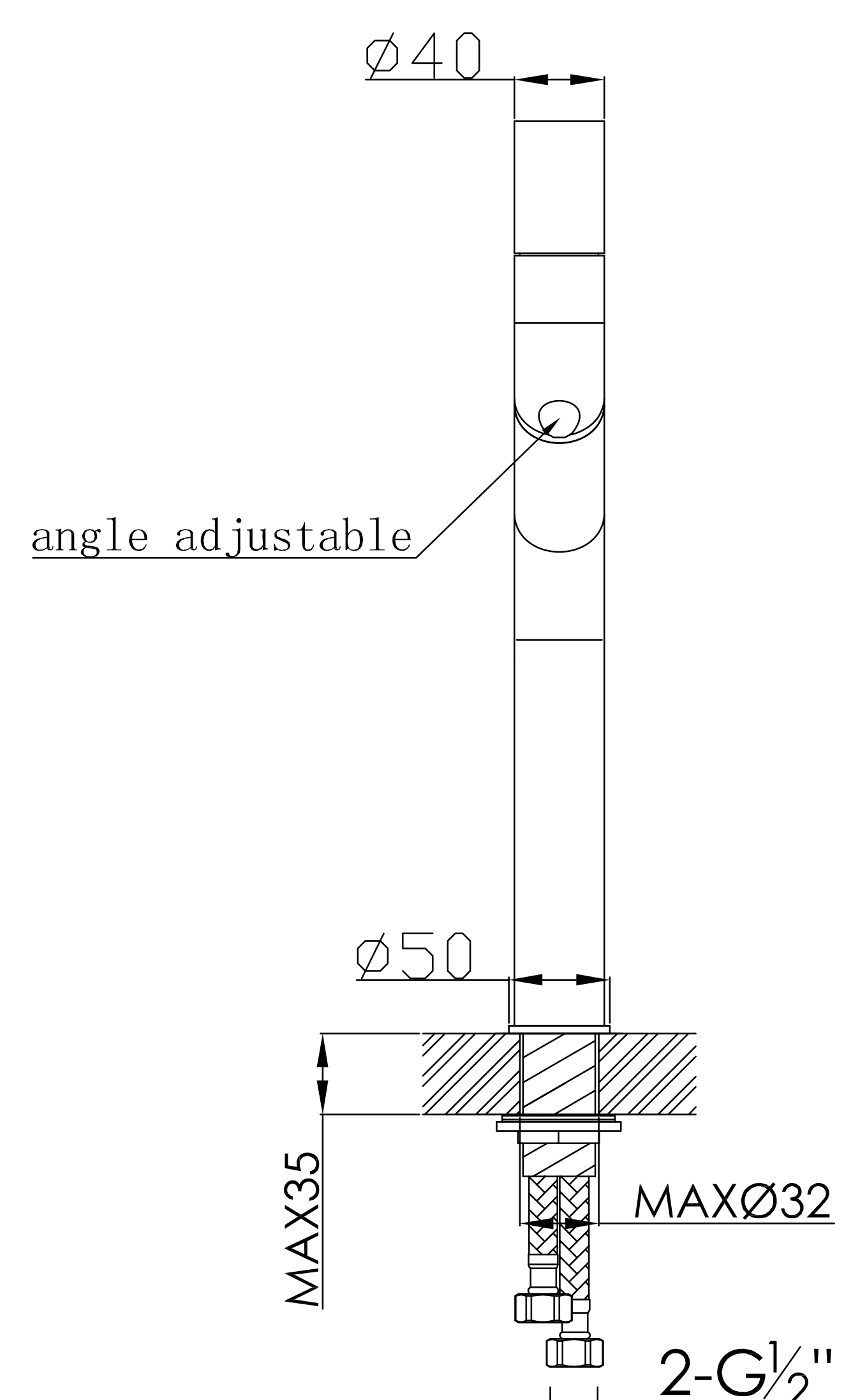 Thumbnail for image 2