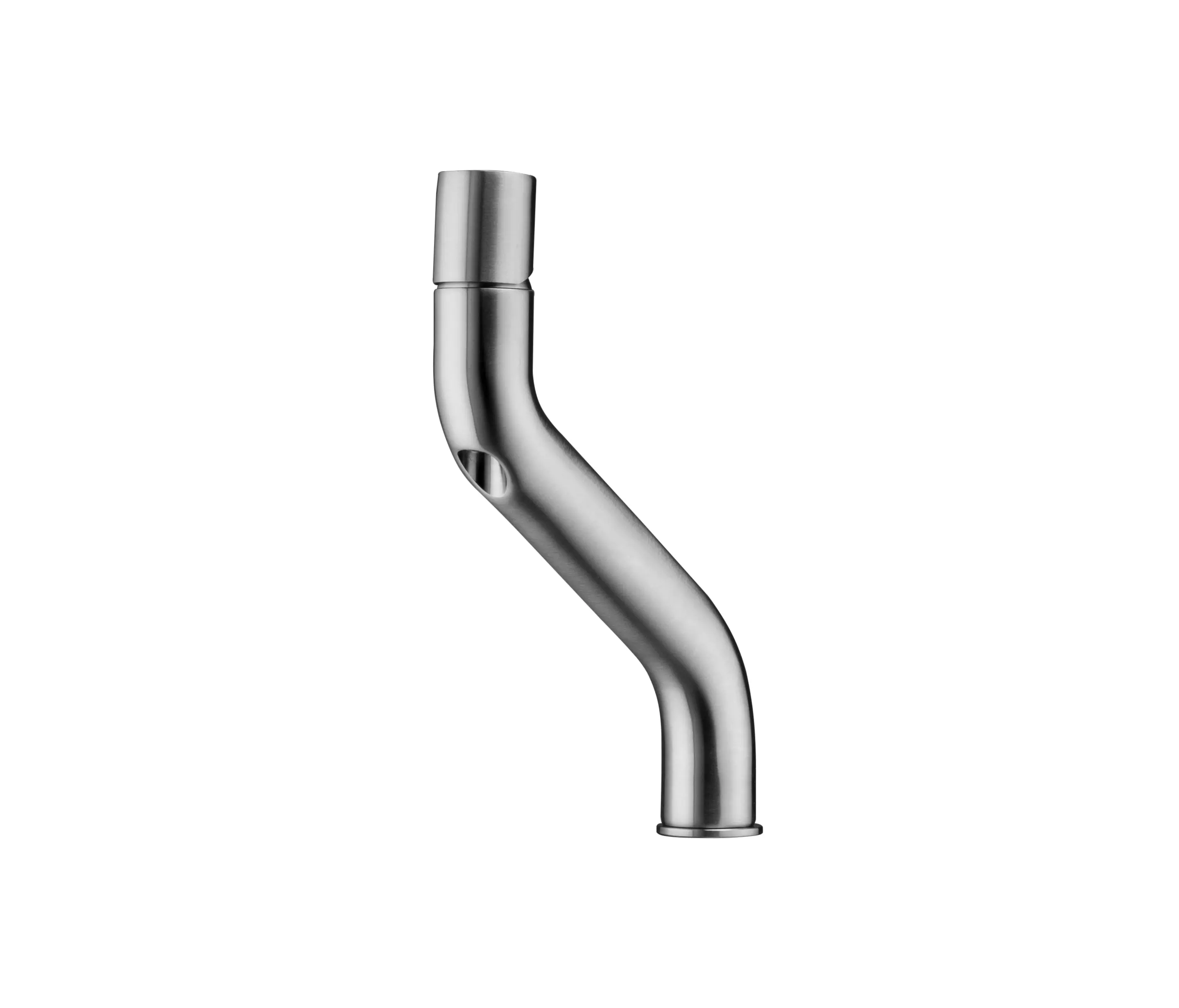 JEE-O - JEE-O flow basin mixer low