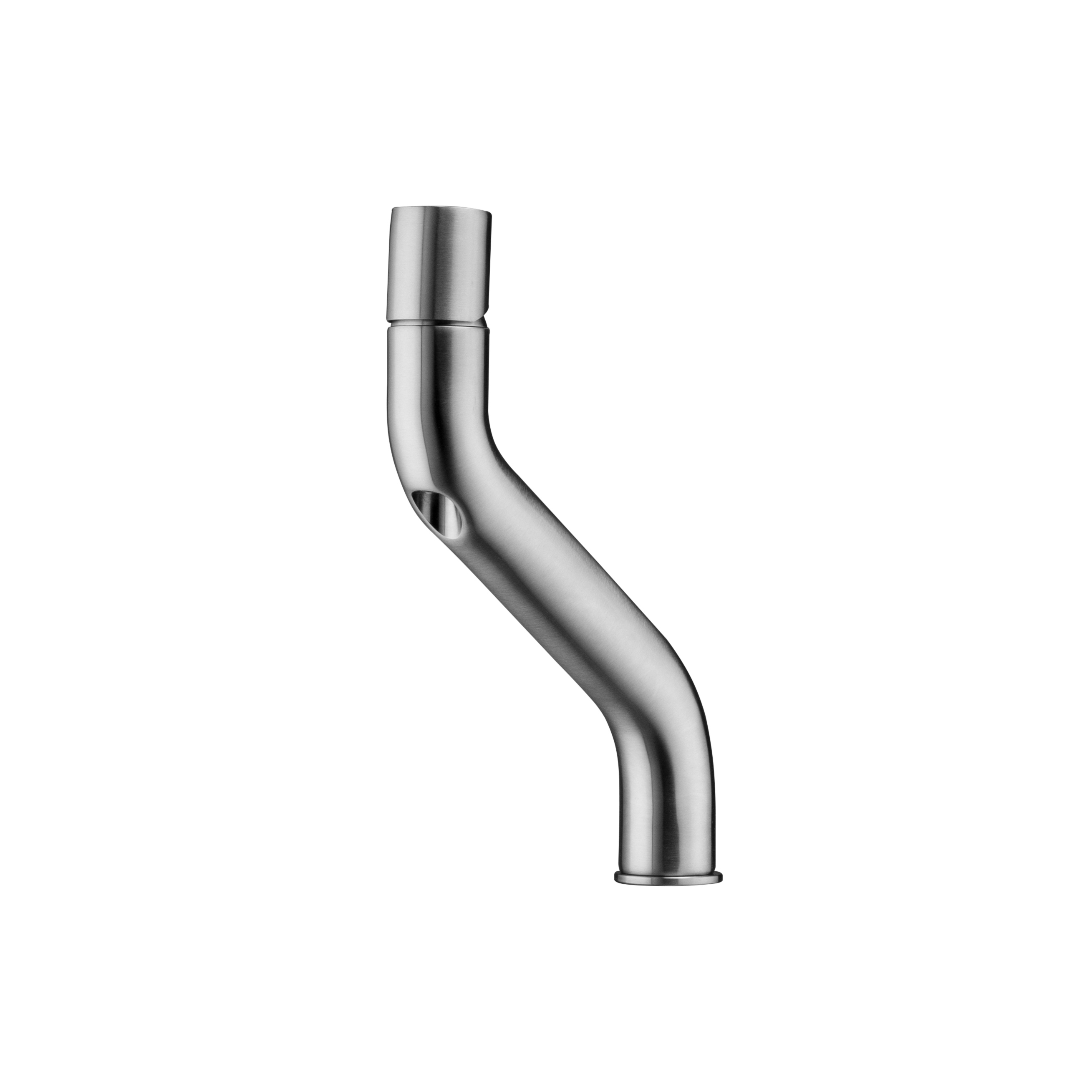 Display product JEE-O flow basin mixer low from manufacturer JEE-O