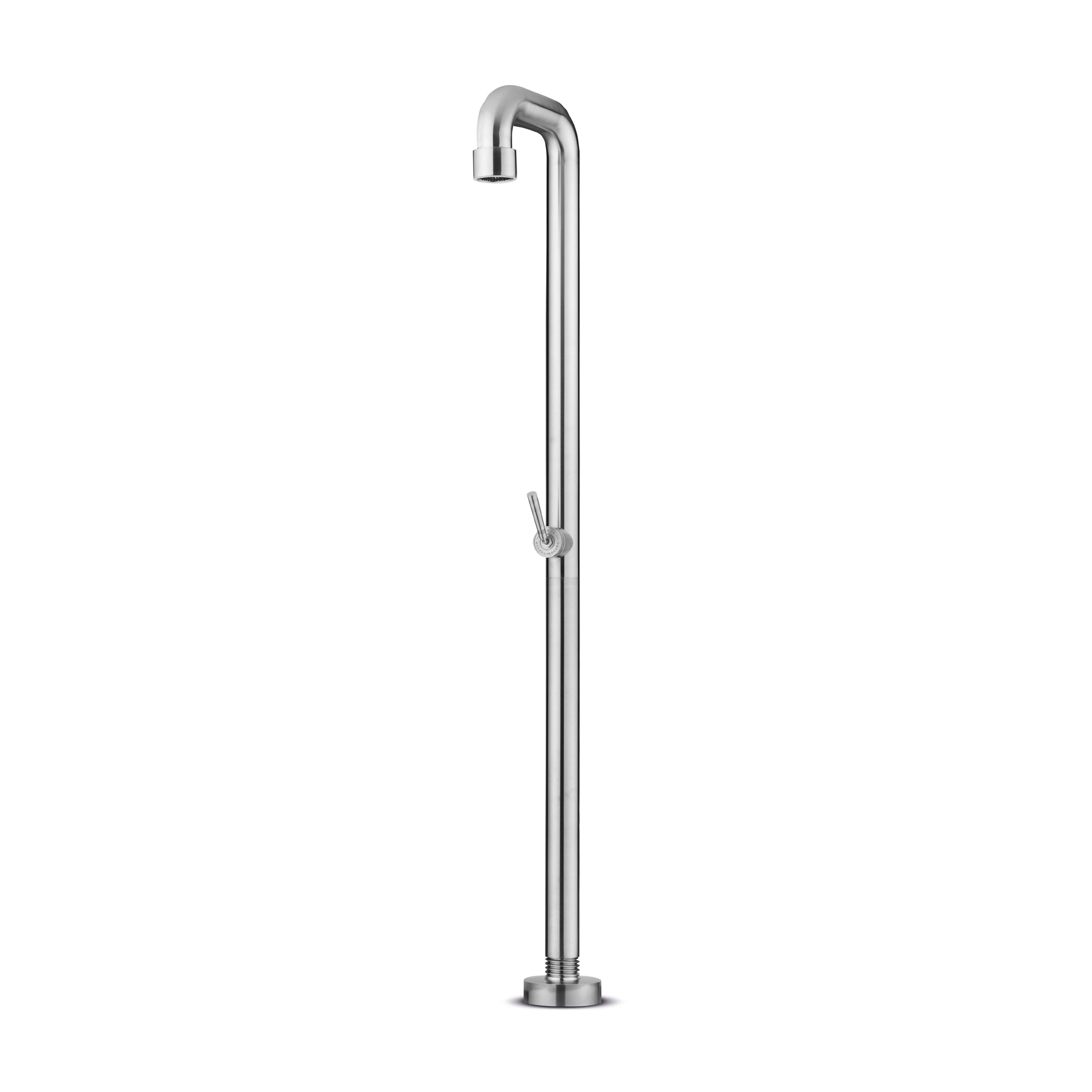 JEE-O soho shower 01