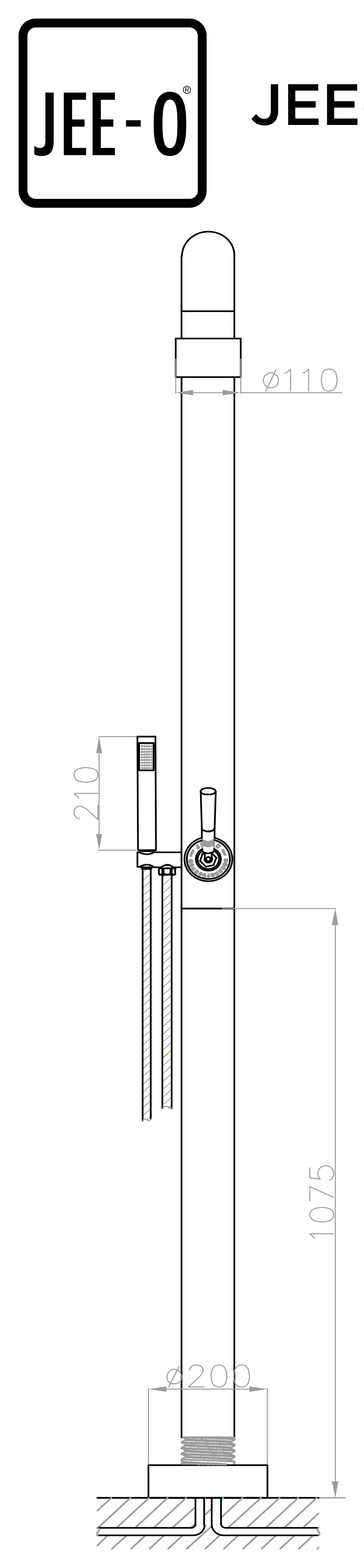 Thumbnail for image 3