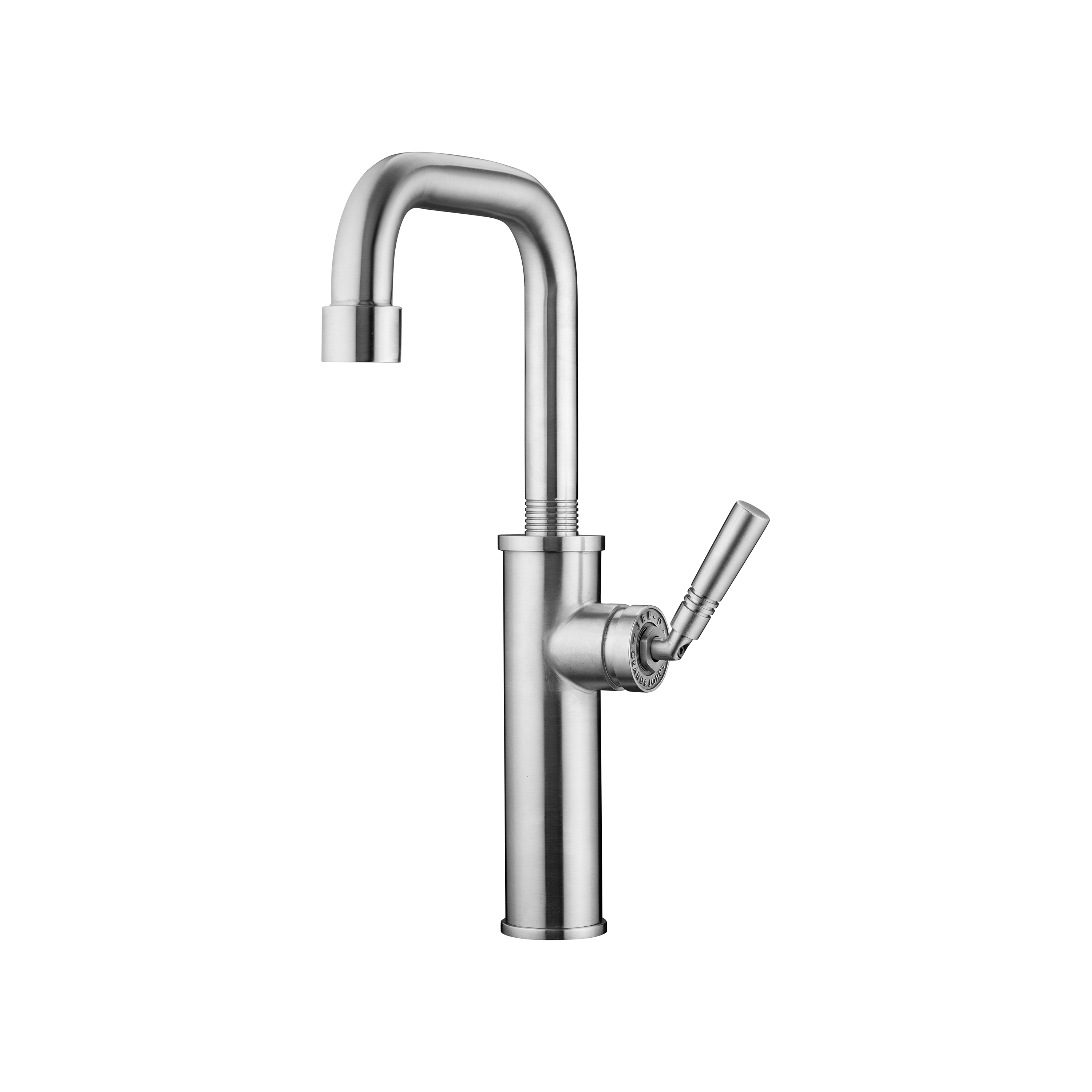 JEE-O soho basin mixer