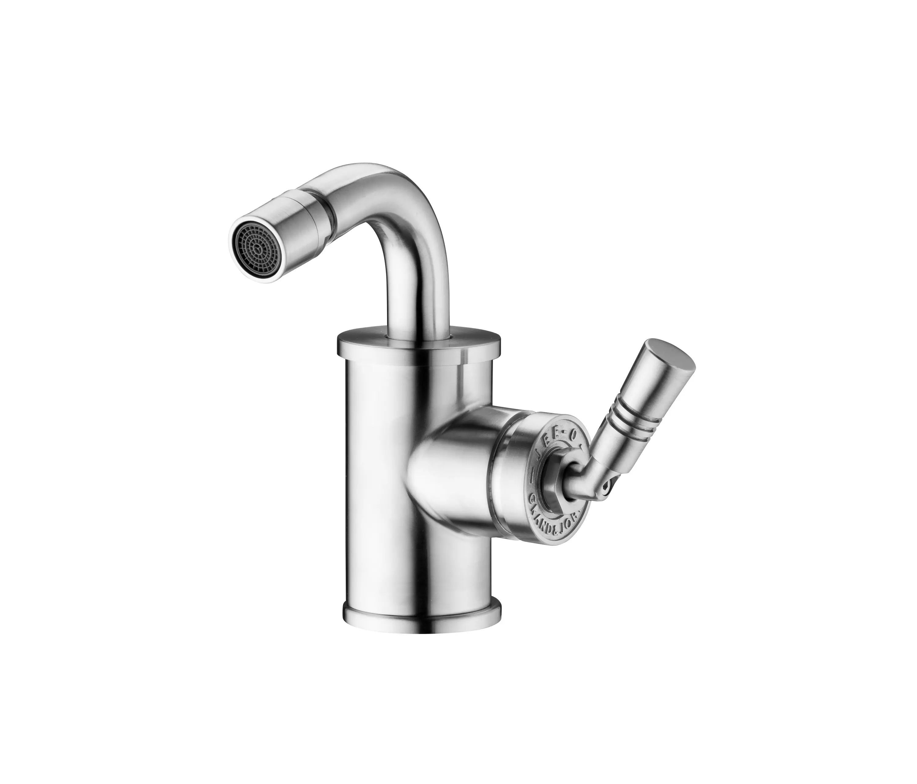 JEE-O - JEE-O soho bidet