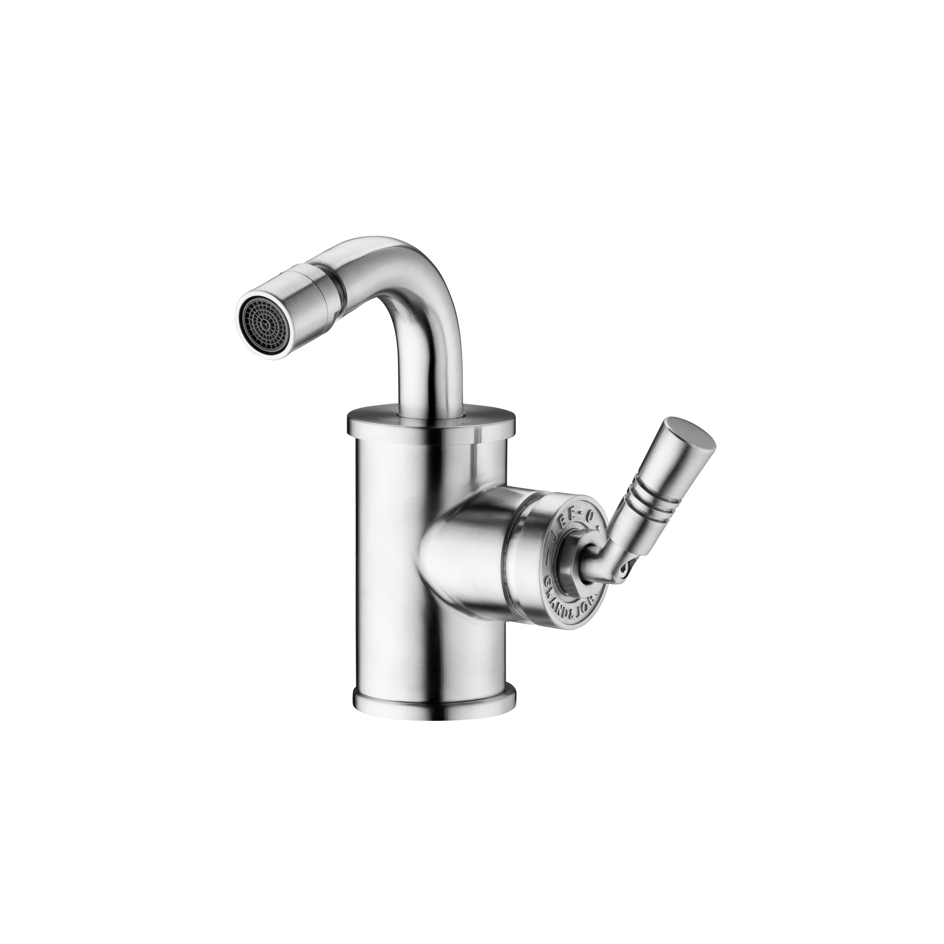 JEE-O soho bidet