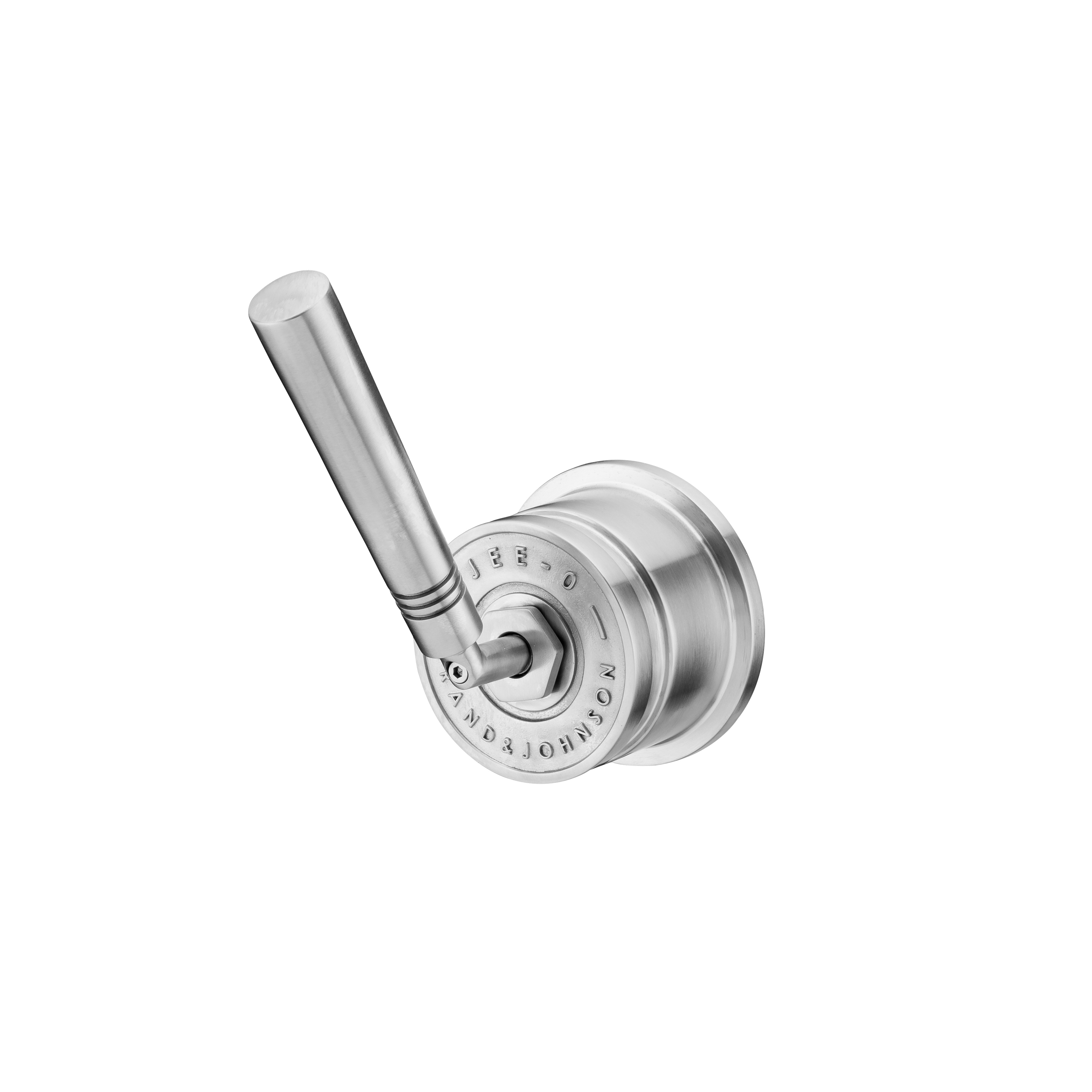 JEE-O soho mixer two way valve
