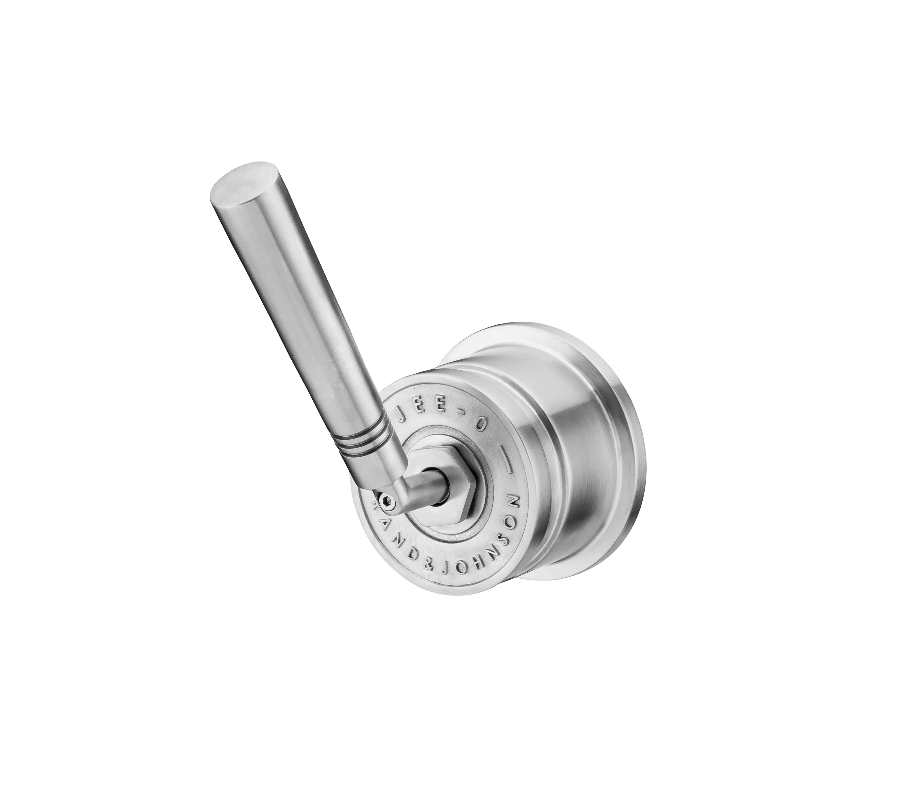 JEE-O - JEE-O soho mixer two way valve