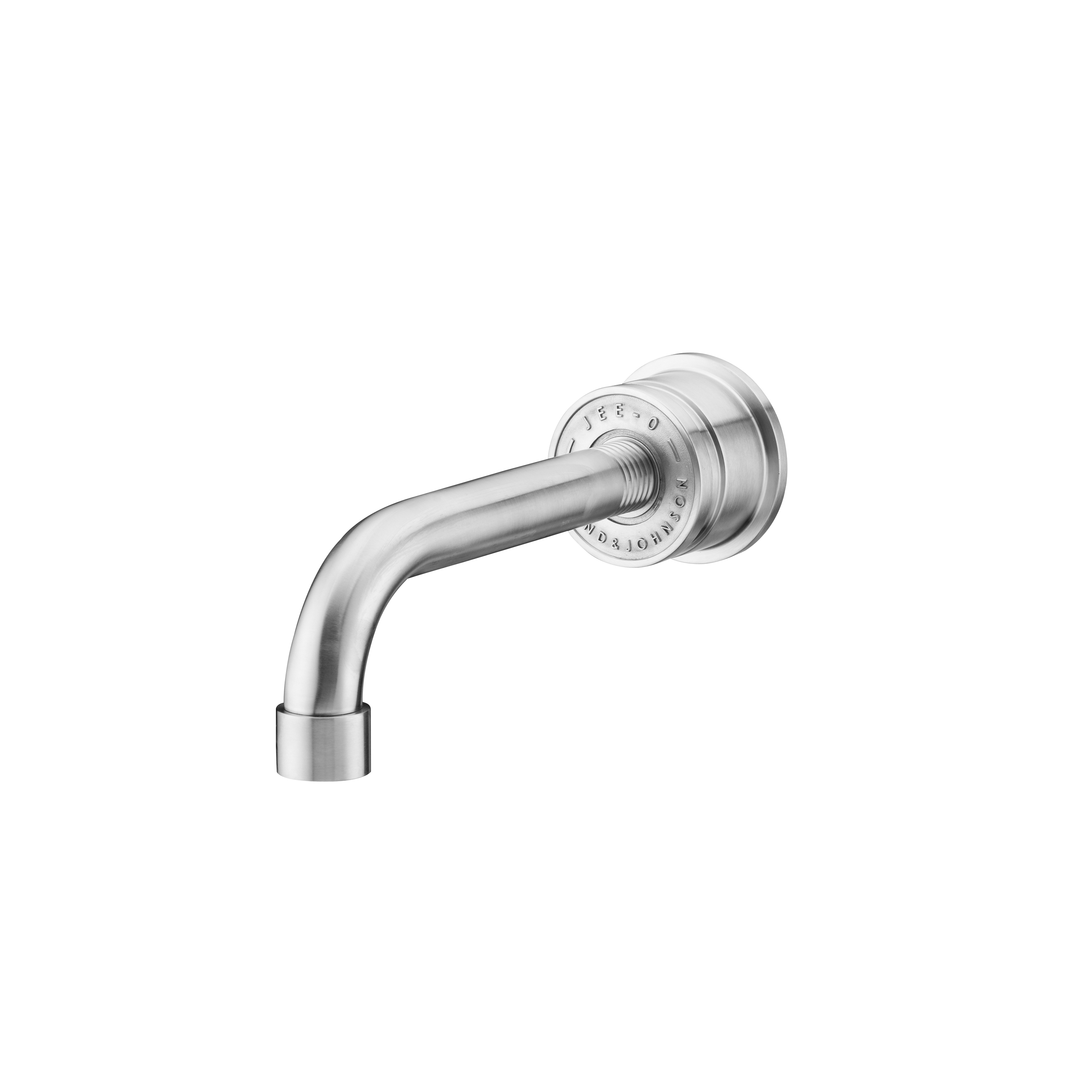 JEE-O soho spout long